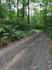 Homes for sale in Haddam, CT | Lots 1 & 2 Jackson Rd, Haddam, CT 06441 | MLS# 24092480