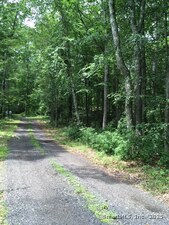 Homes for sale in Haddam, CT | Lots 1 & 2 Jackson Rd, Haddam, CT 06441 | MLS# 24092480