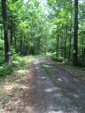 Homes for sale in Haddam, CT | Lots 1 & 2 Jackson Rd, Haddam, CT 06441 | MLS# 24092480