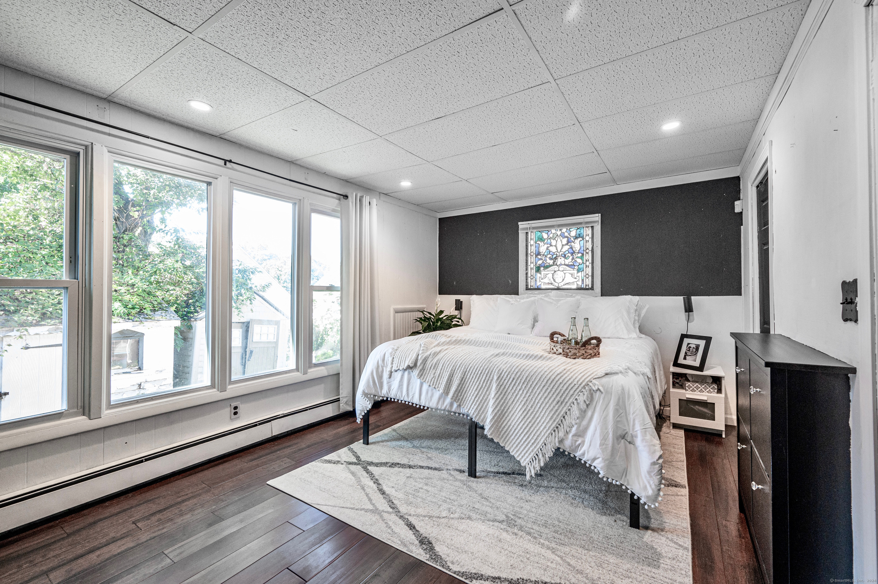 65 Rena, Fairfield, Connecticut 06825