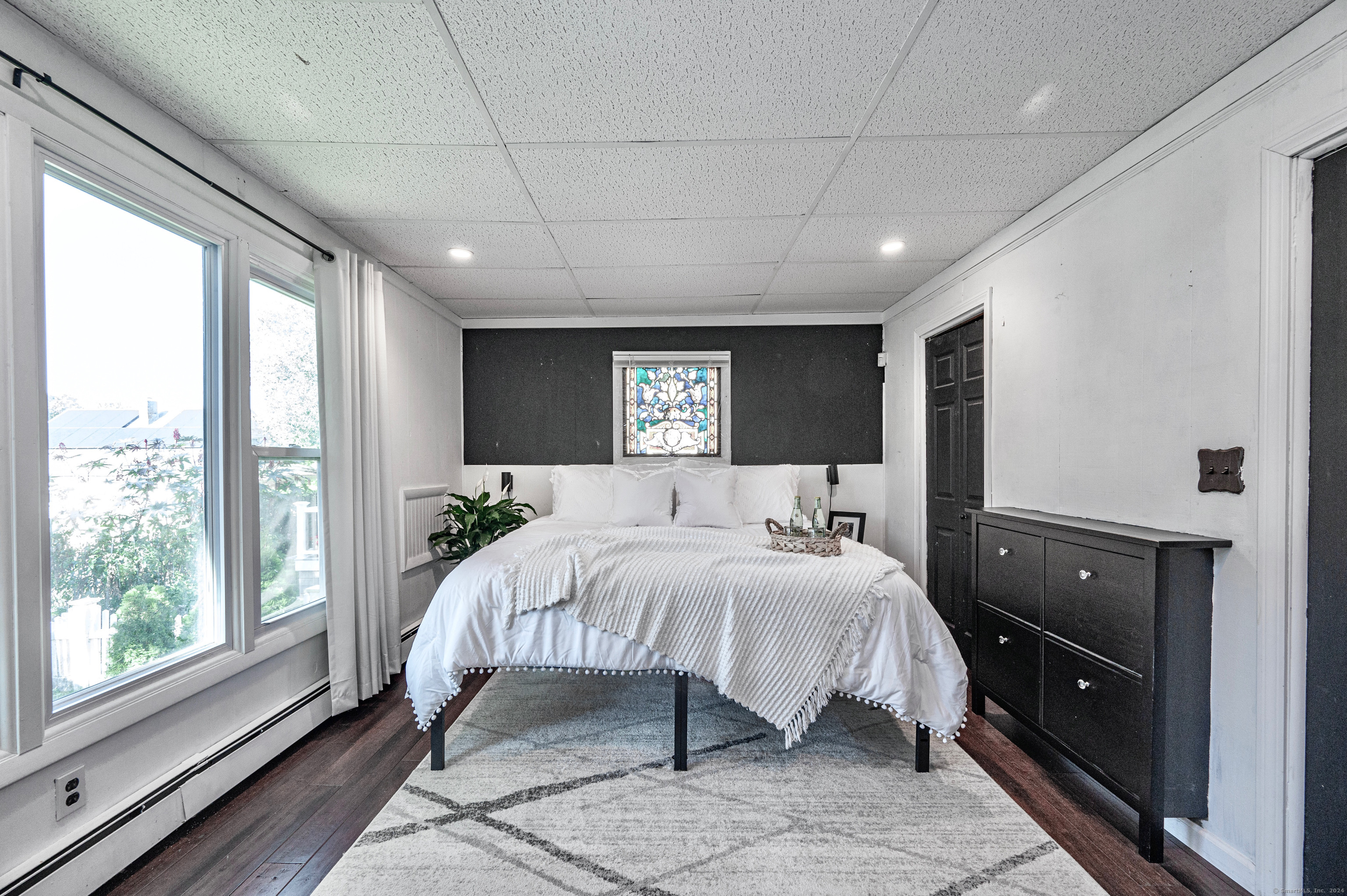 65 Rena, Fairfield, Connecticut 06825