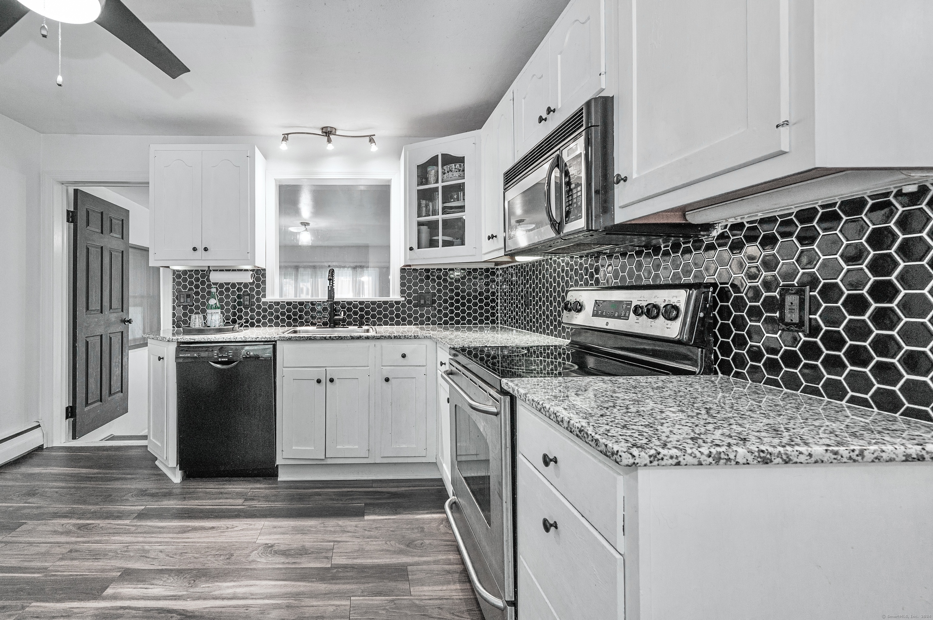 65 Rena, Fairfield, Connecticut 06825