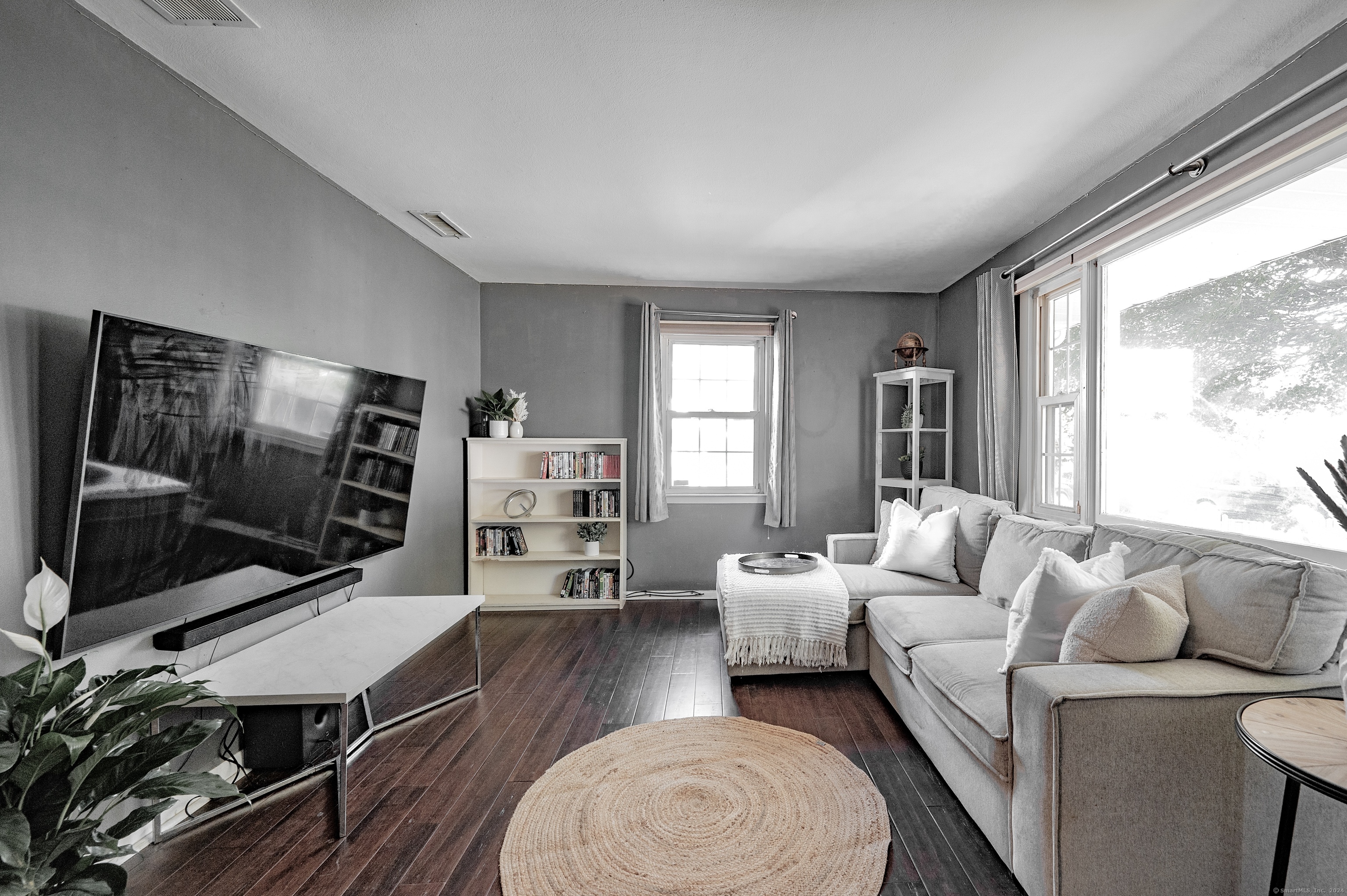 65 Rena, Fairfield, Connecticut 06825