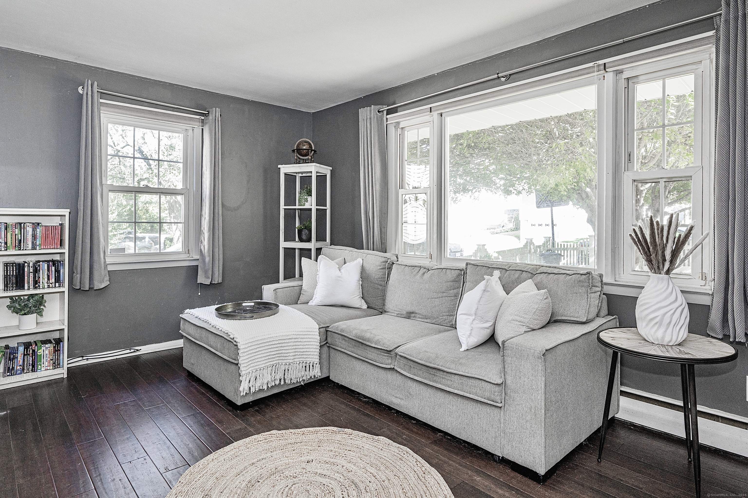 65 Rena, Fairfield, Connecticut 06825