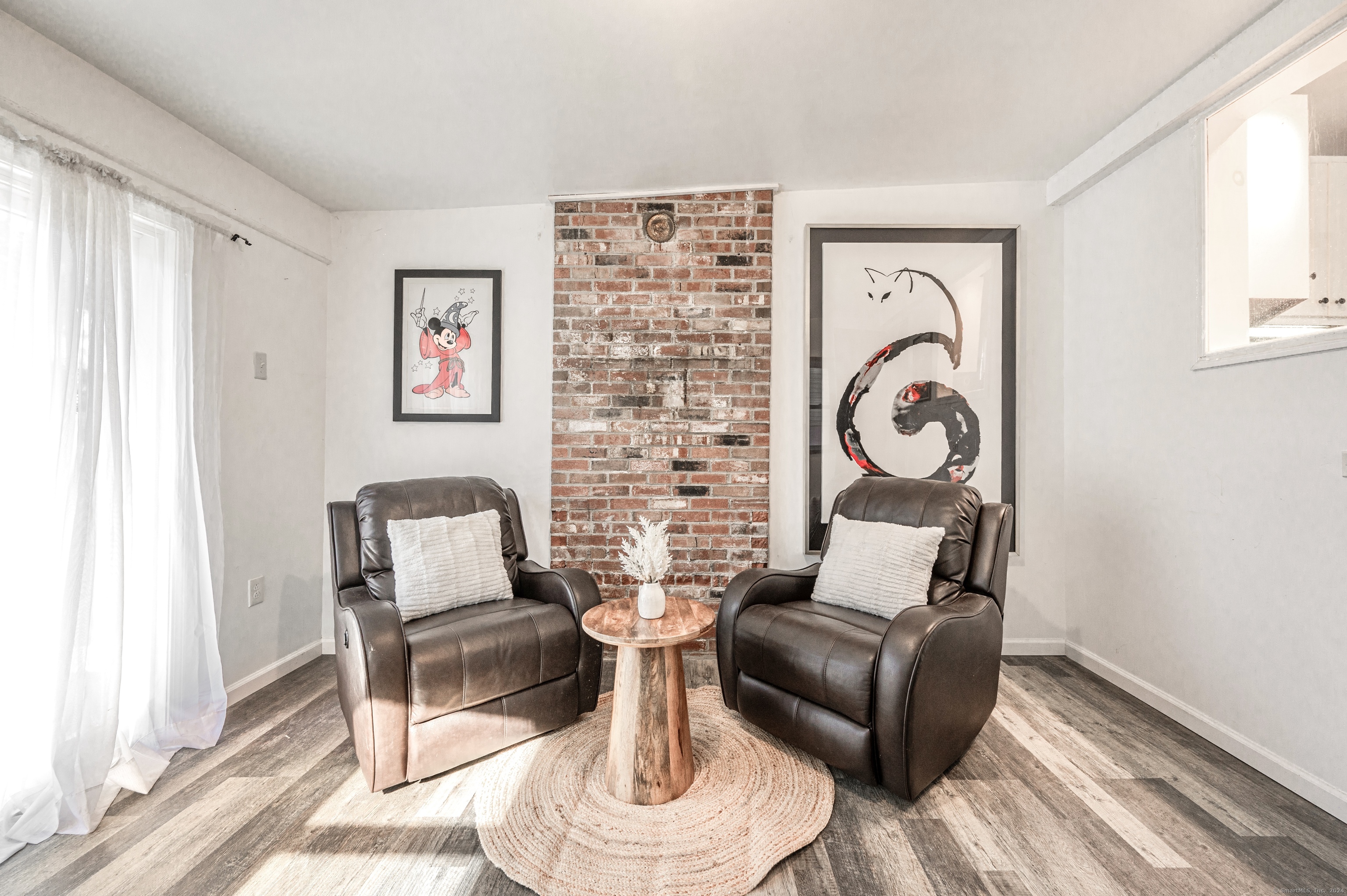 65 Rena, Fairfield, Connecticut 06825