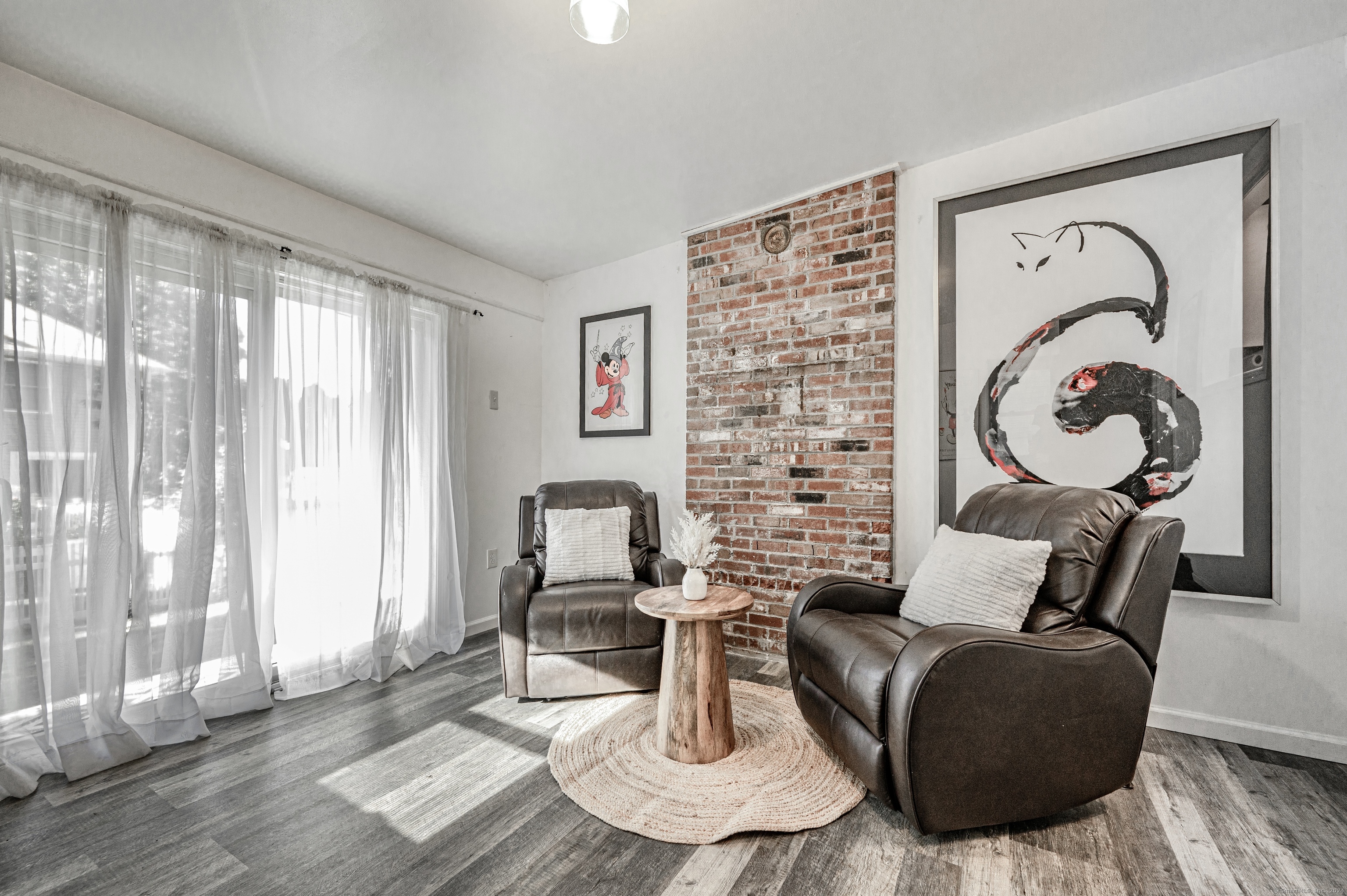 65 Rena, Fairfield, Connecticut 06825