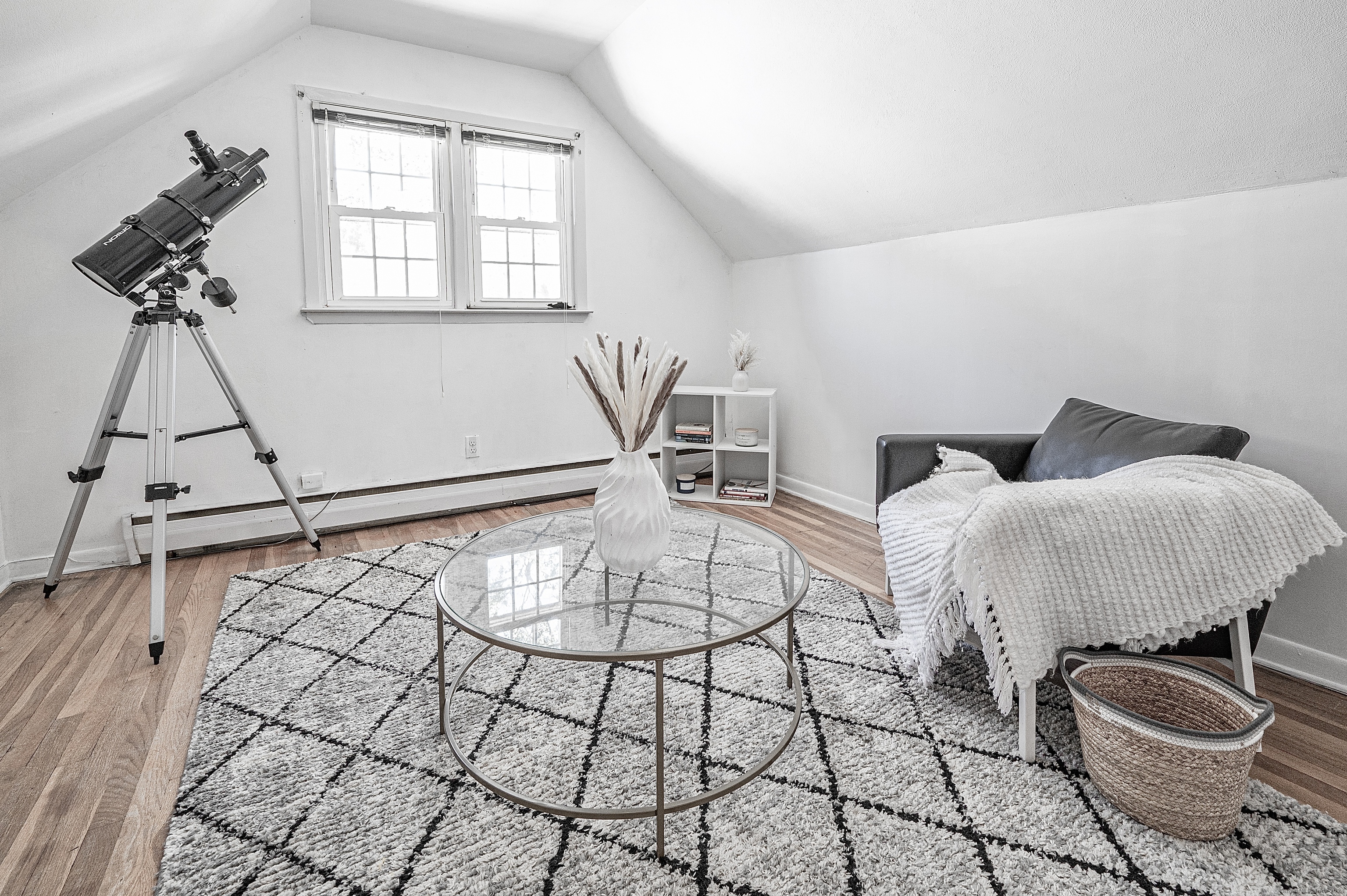 65 Rena, Fairfield, Connecticut 06825