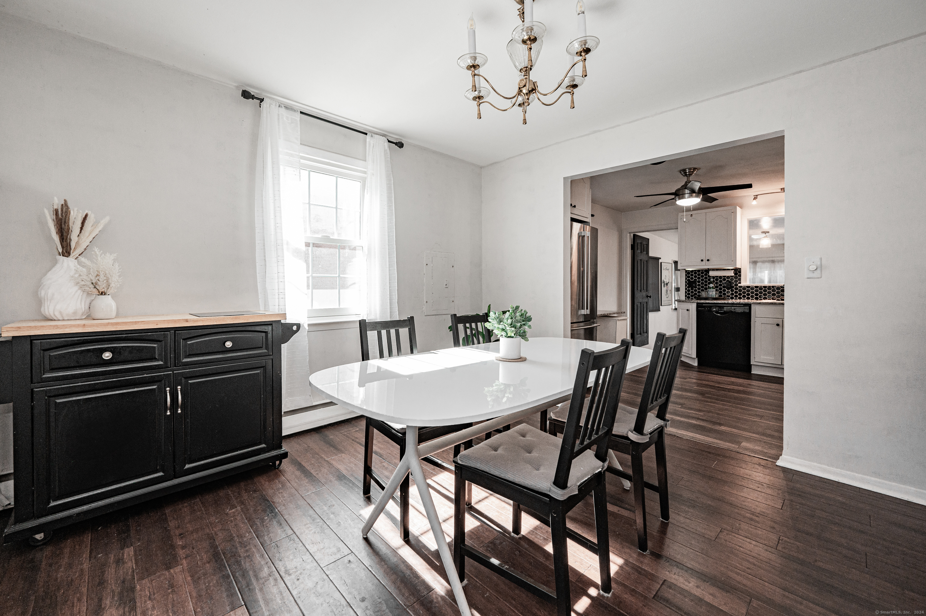 65 Rena, Fairfield, Connecticut 06825