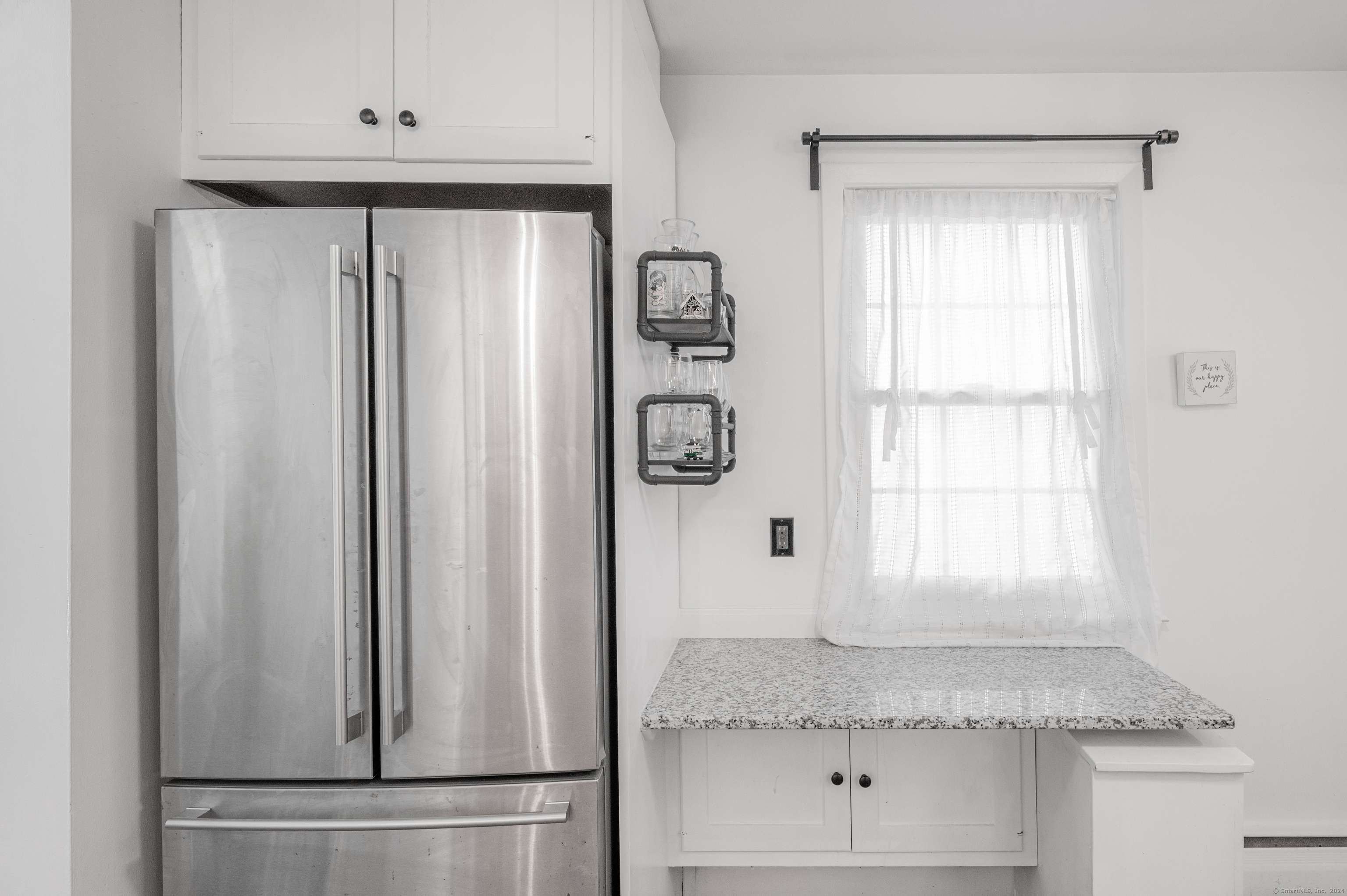 65 Rena, Fairfield, Connecticut 06825