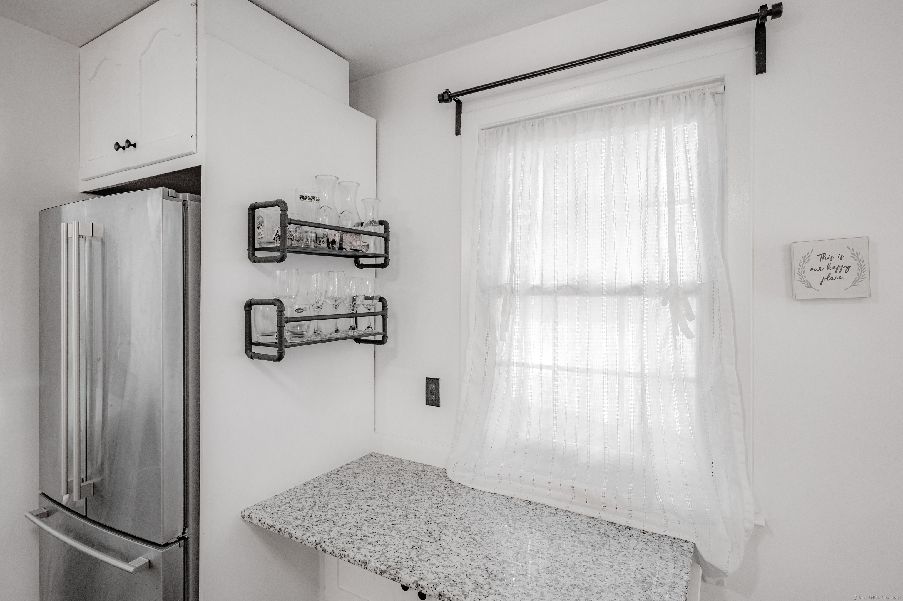65 Rena, Fairfield, Connecticut 06825