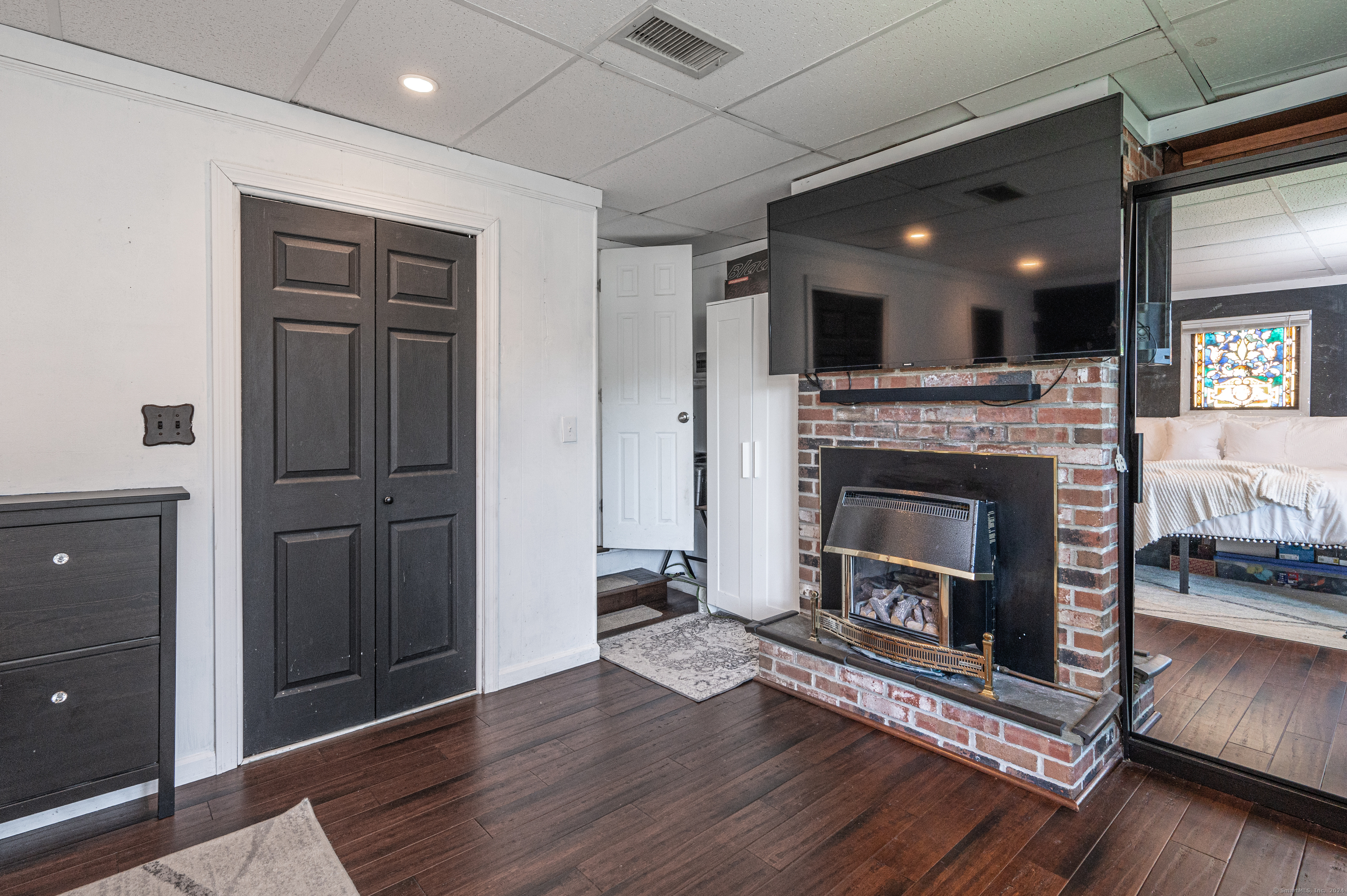 65 Rena, Fairfield, Connecticut 06825