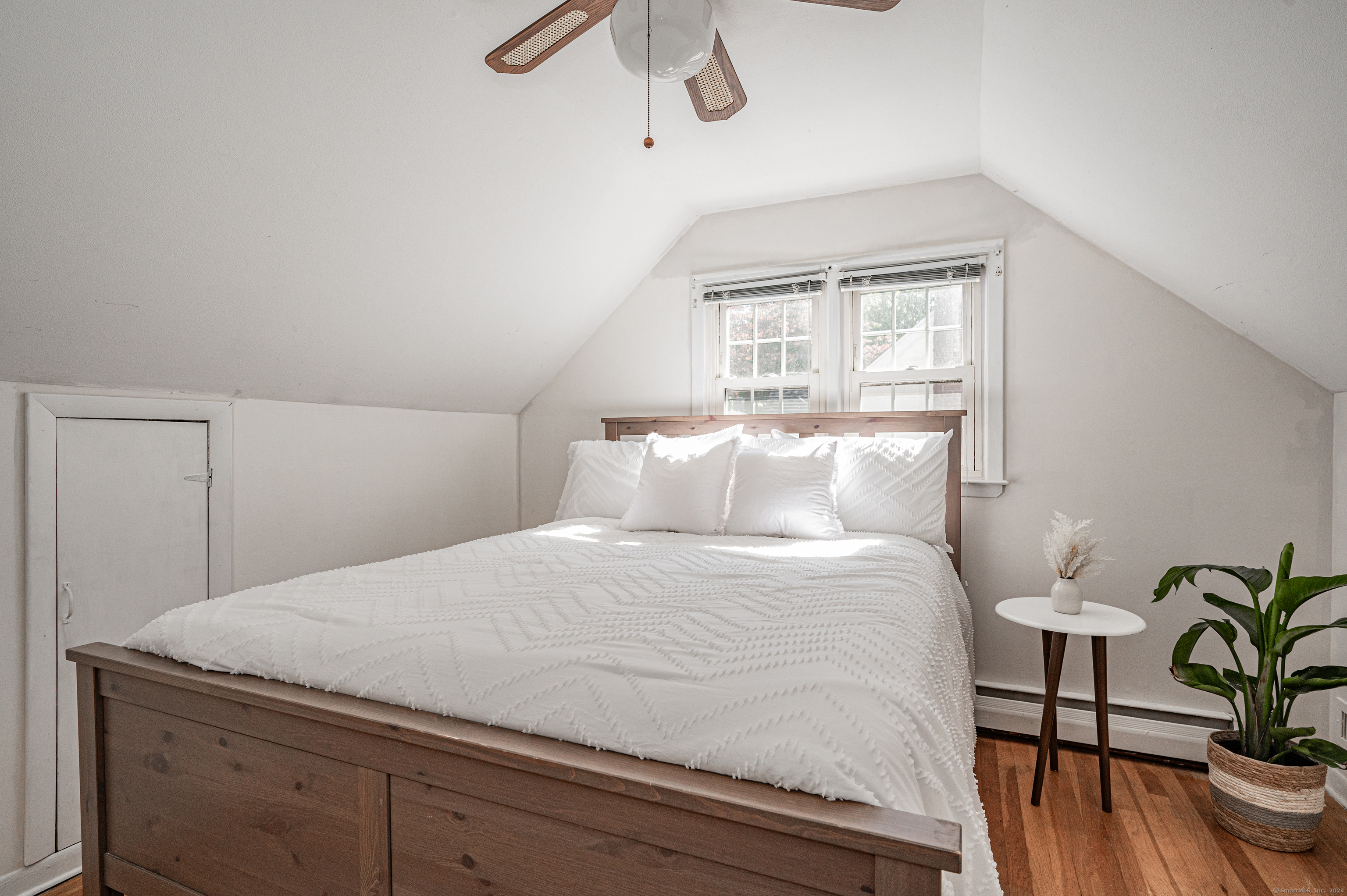 65 Rena, Fairfield, Connecticut 06825