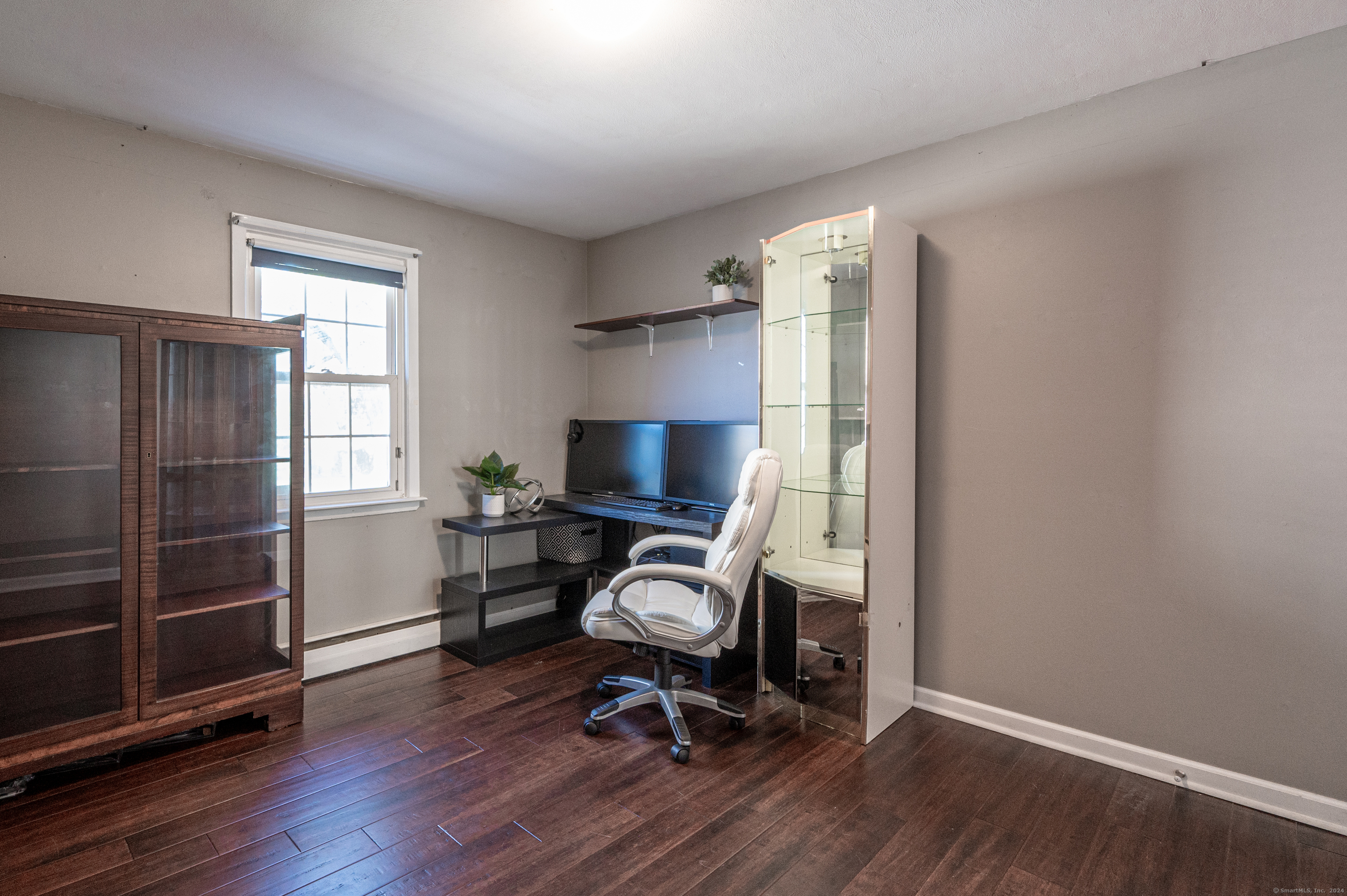 65 Rena, Fairfield, Connecticut 06825
