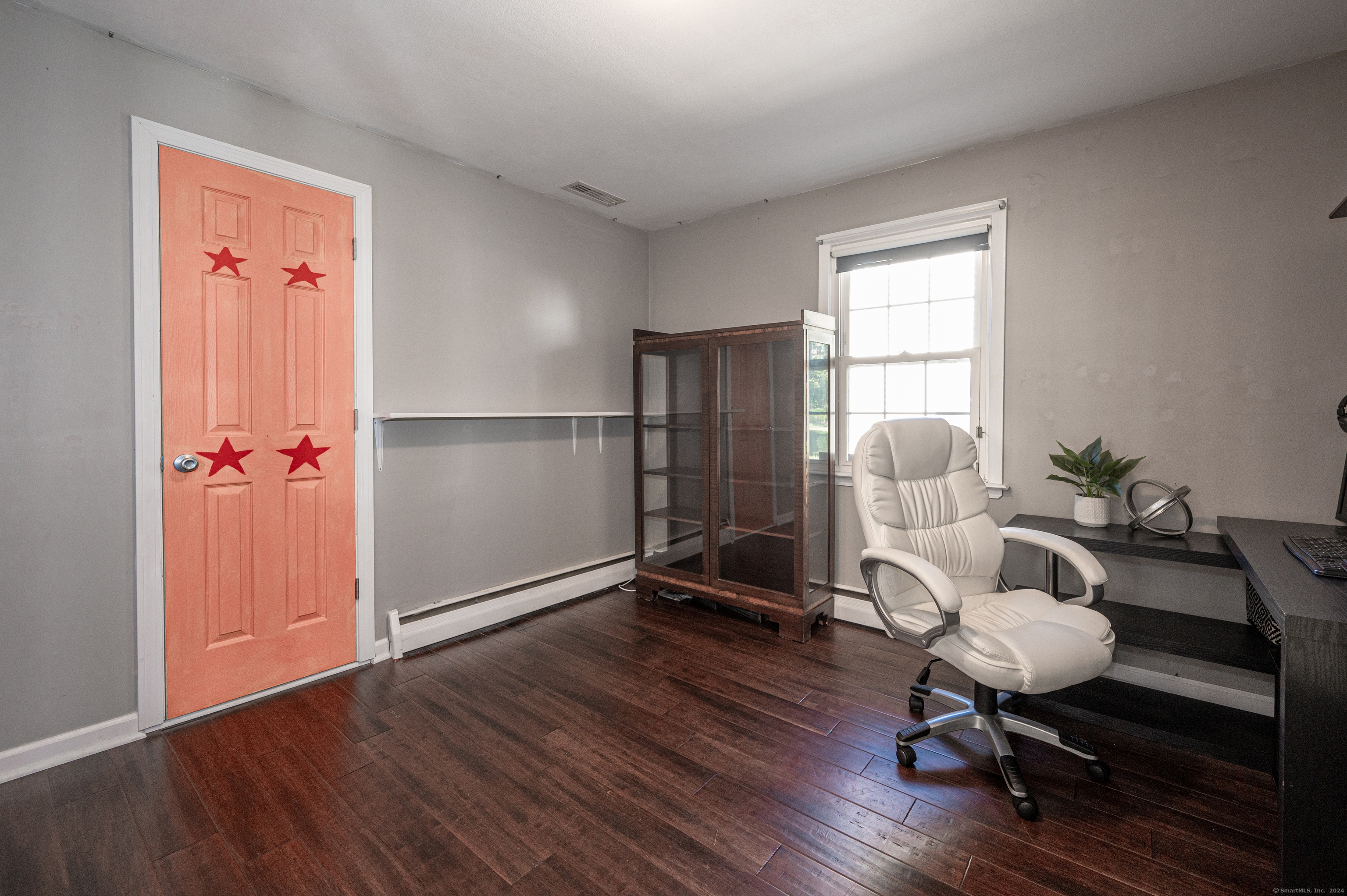 65 Rena, Fairfield, Connecticut 06825