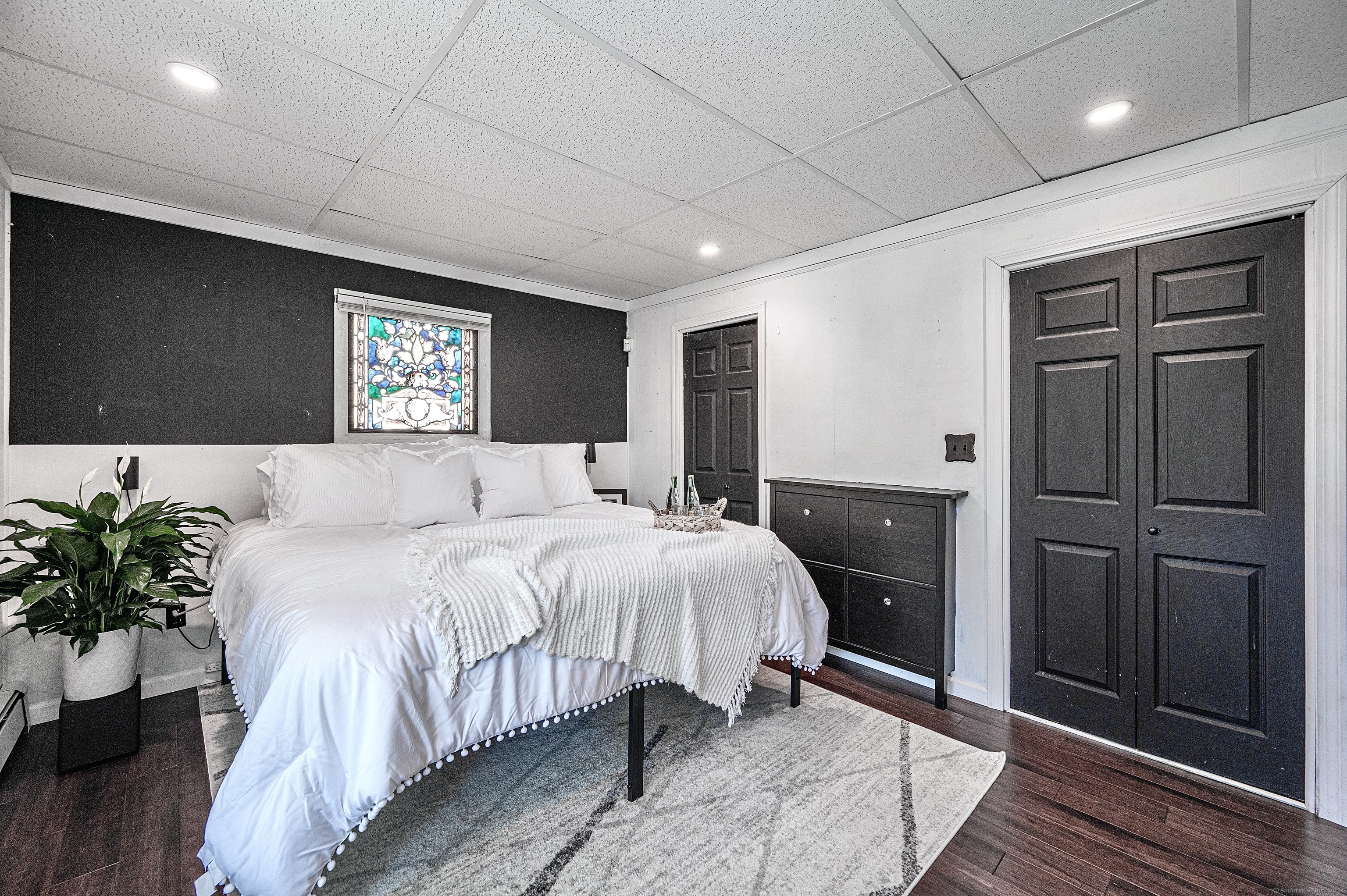 65 Rena, Fairfield, Connecticut 06825
