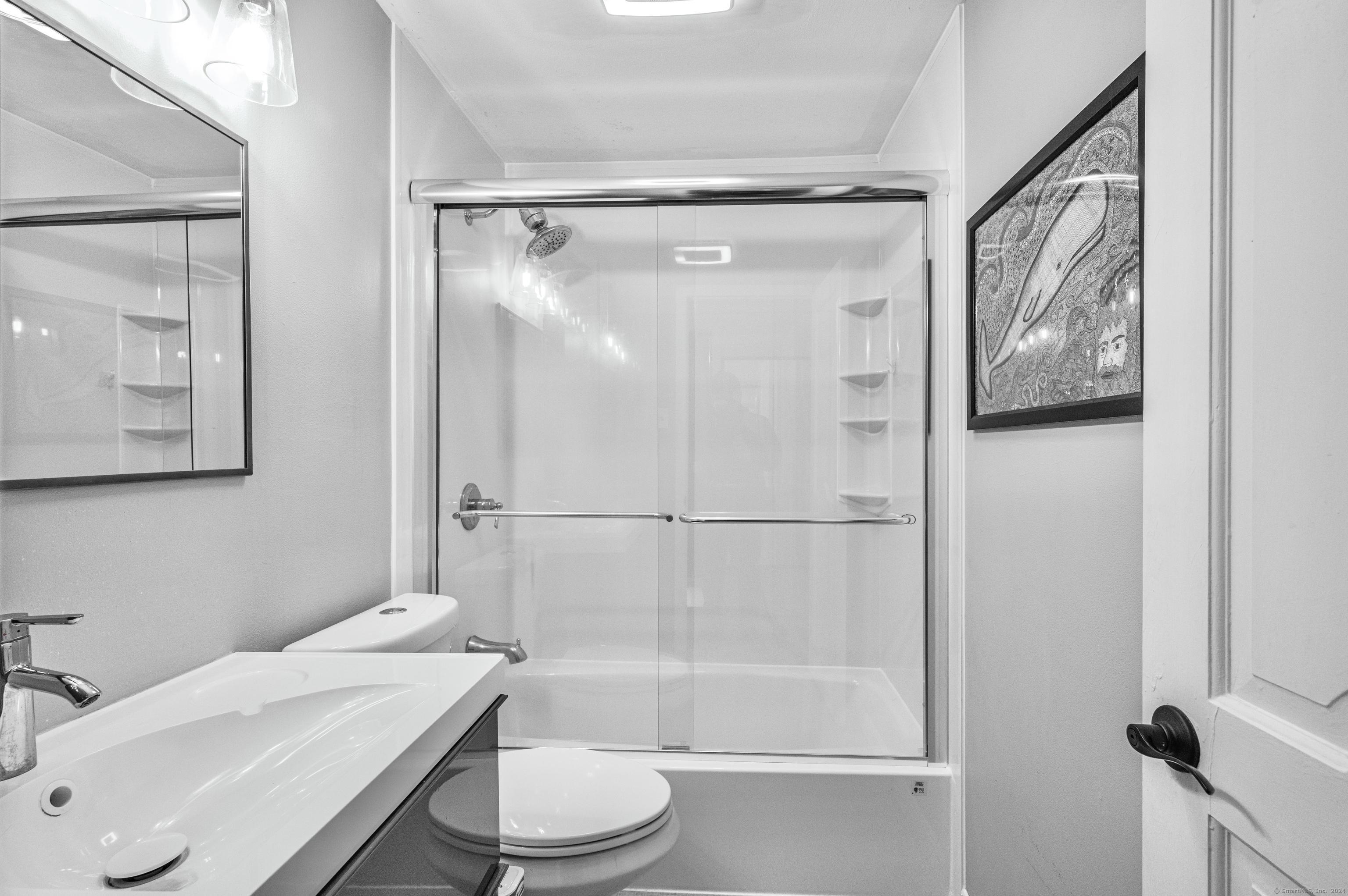 65 Rena, Fairfield, Connecticut 06825