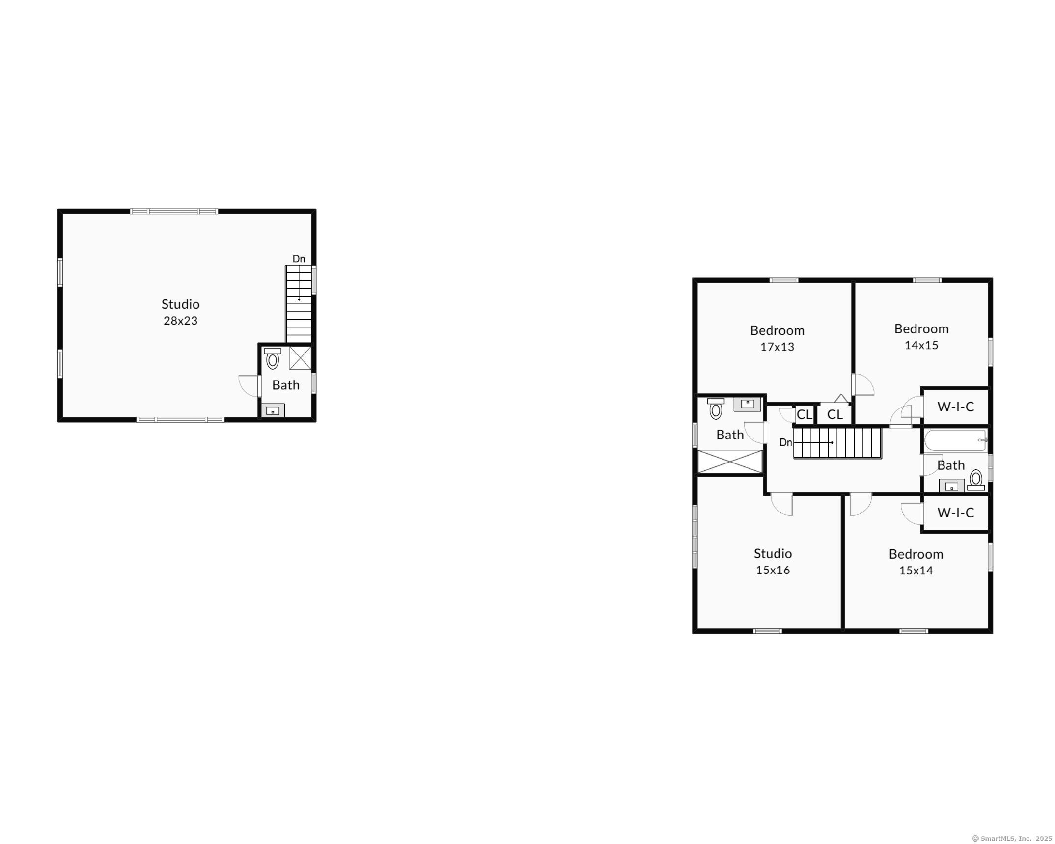 721 Ridgefield, Wilton, Connecticut 06897