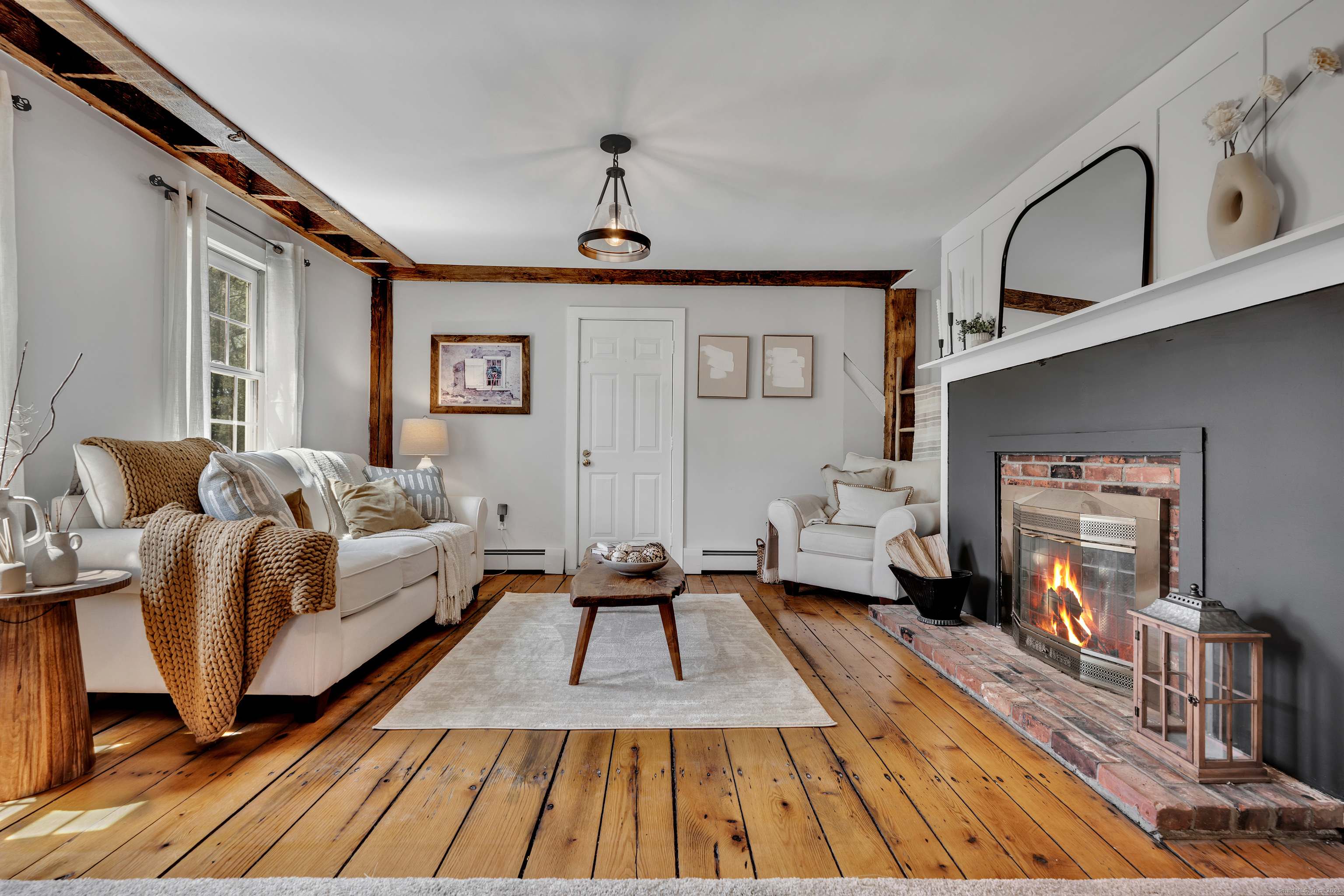 134 Orchard Hill, Harwinton, Connecticut 06791