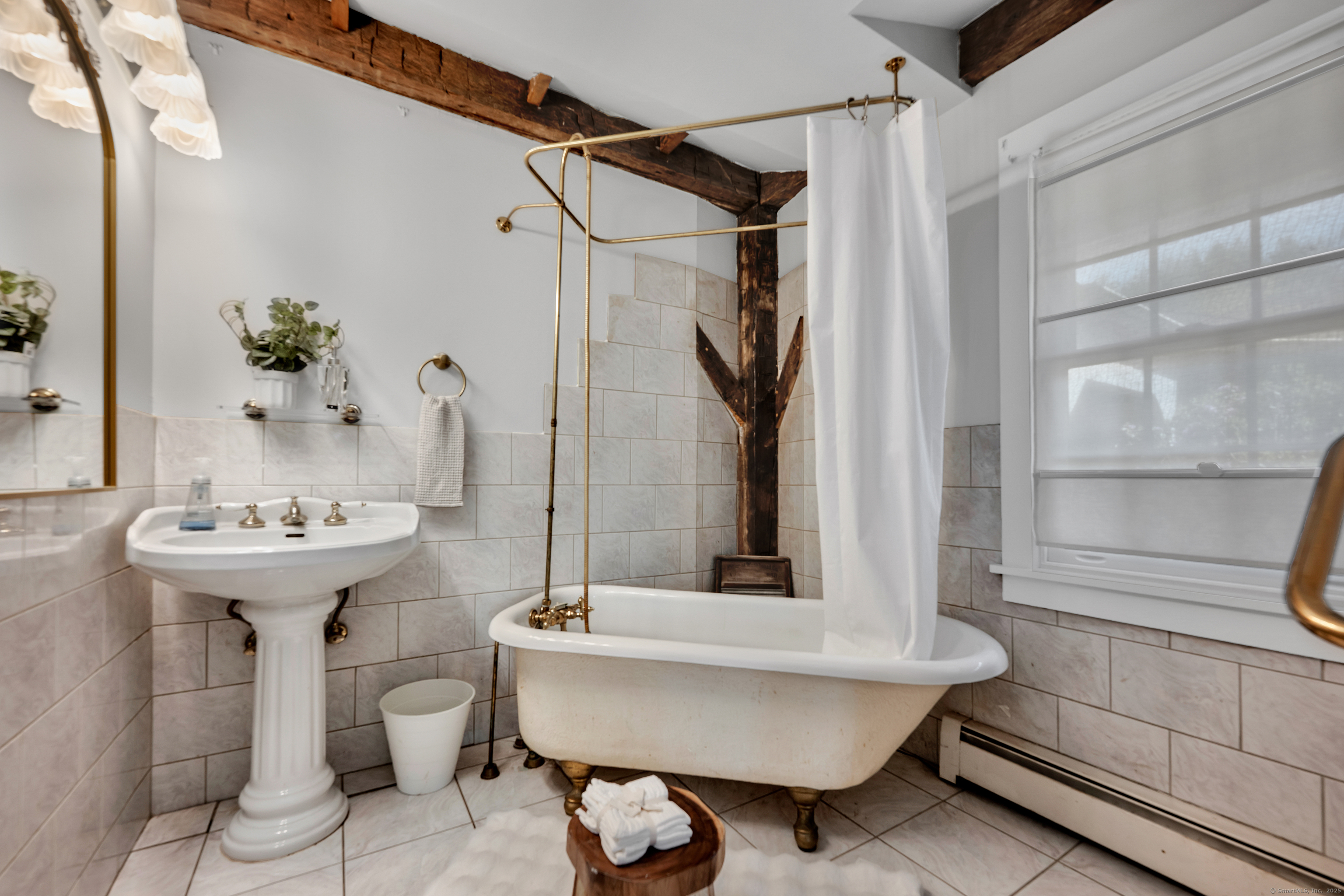 134 Orchard Hill, Harwinton, Connecticut 06791