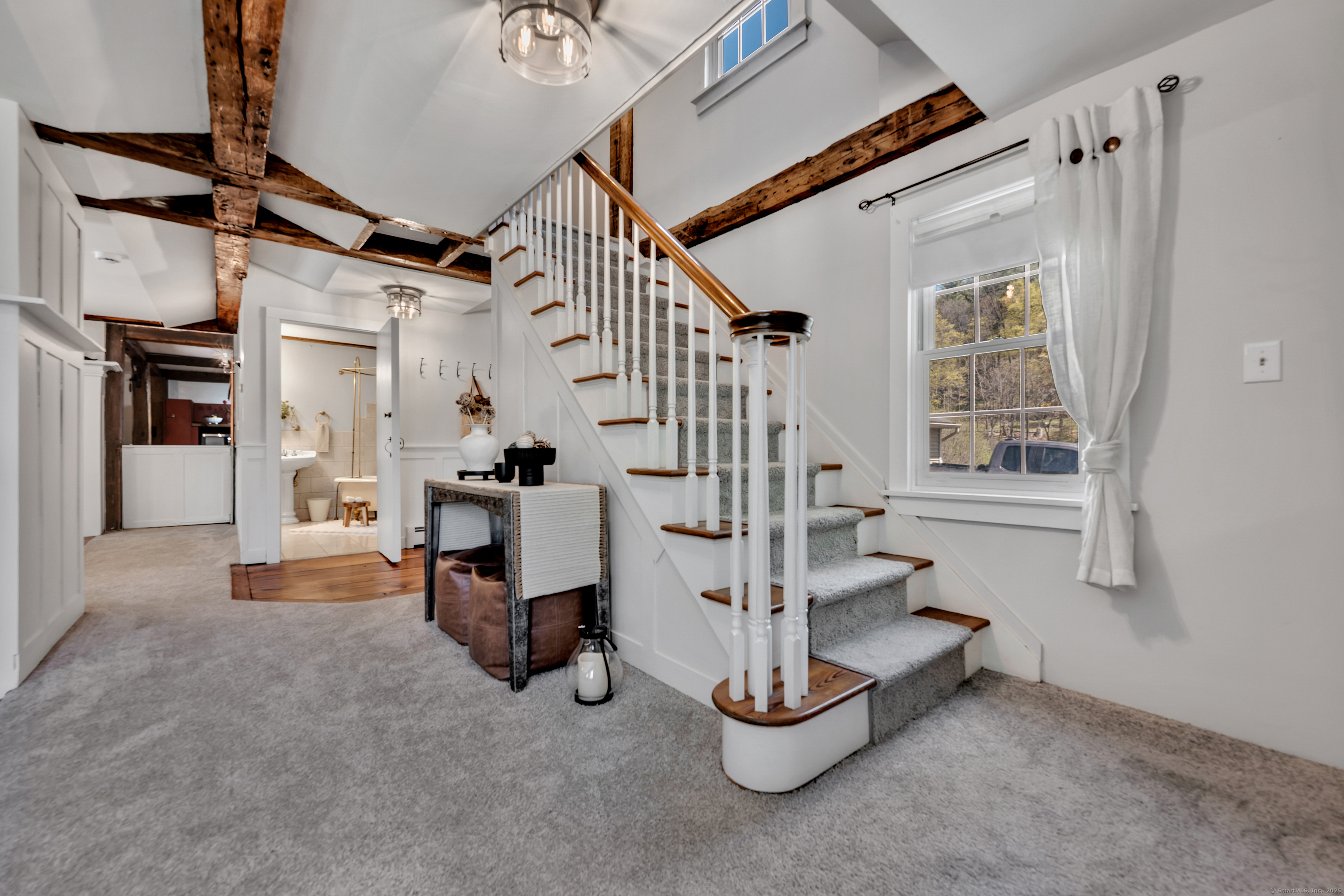 134 Orchard Hill, Harwinton, Connecticut 06791