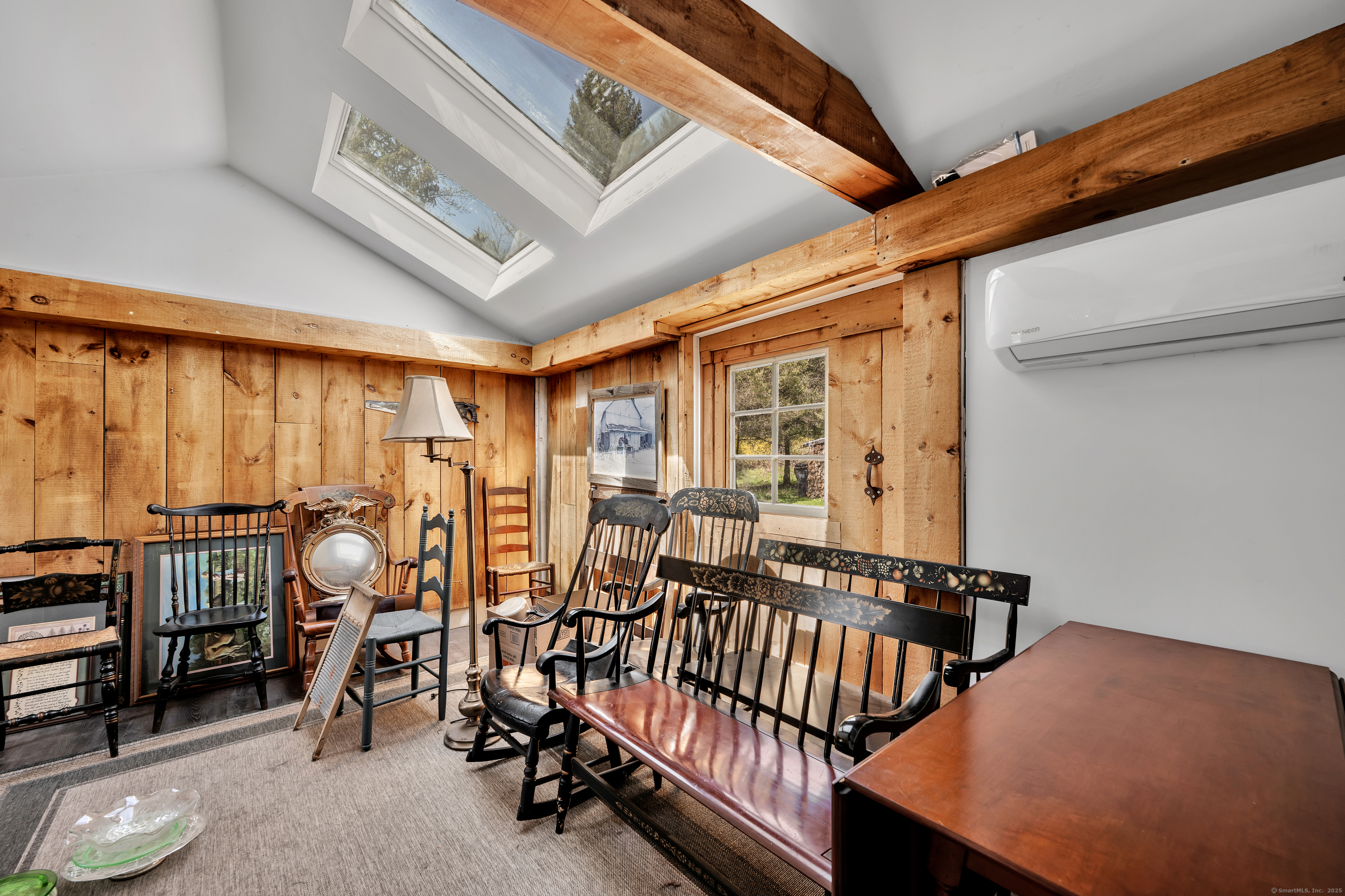 134 Orchard Hill, Harwinton, Connecticut 06791