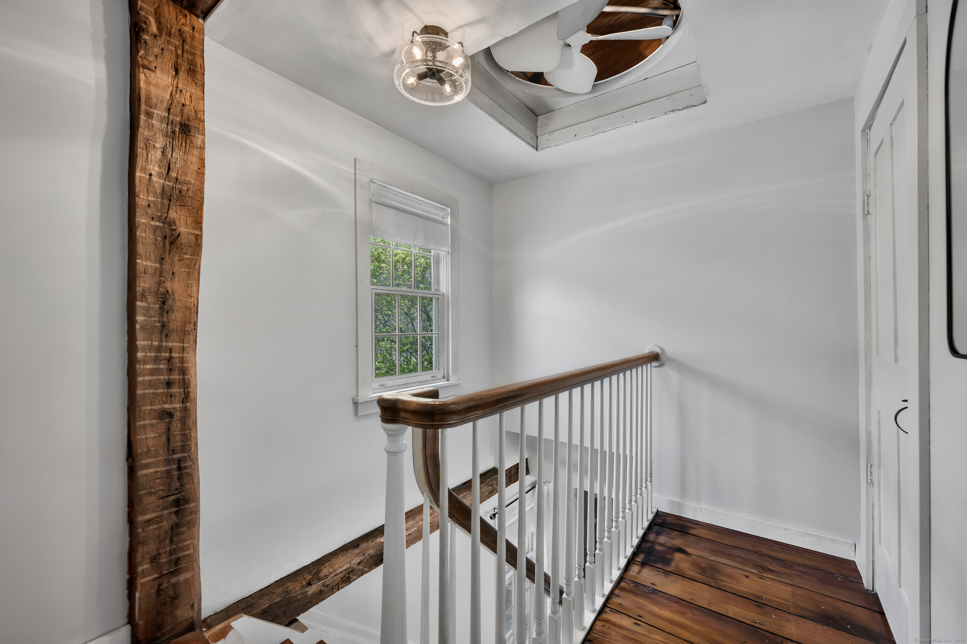 134 Orchard Hill, Harwinton, Connecticut 06791