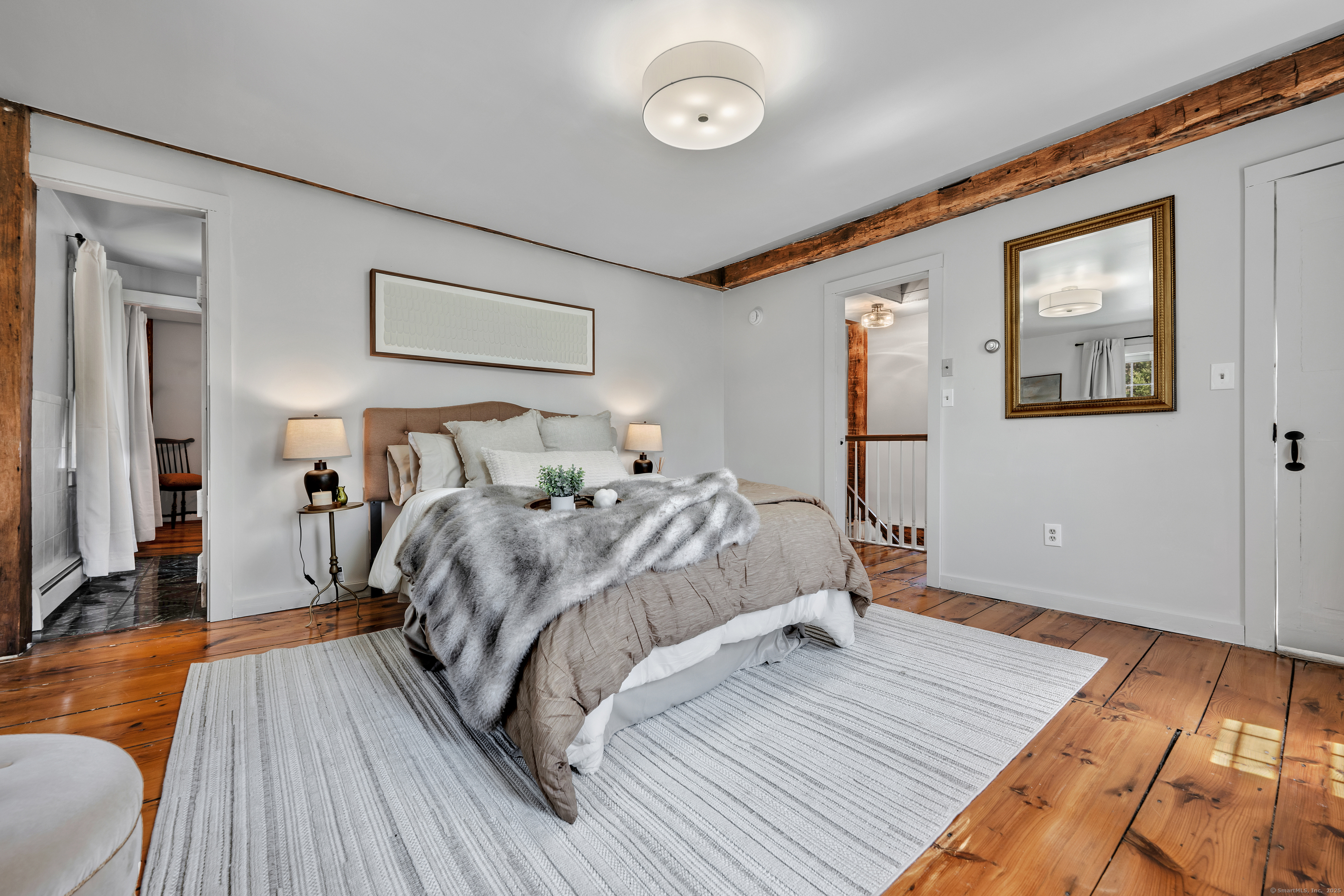 134 Orchard Hill, Harwinton, Connecticut 06791
