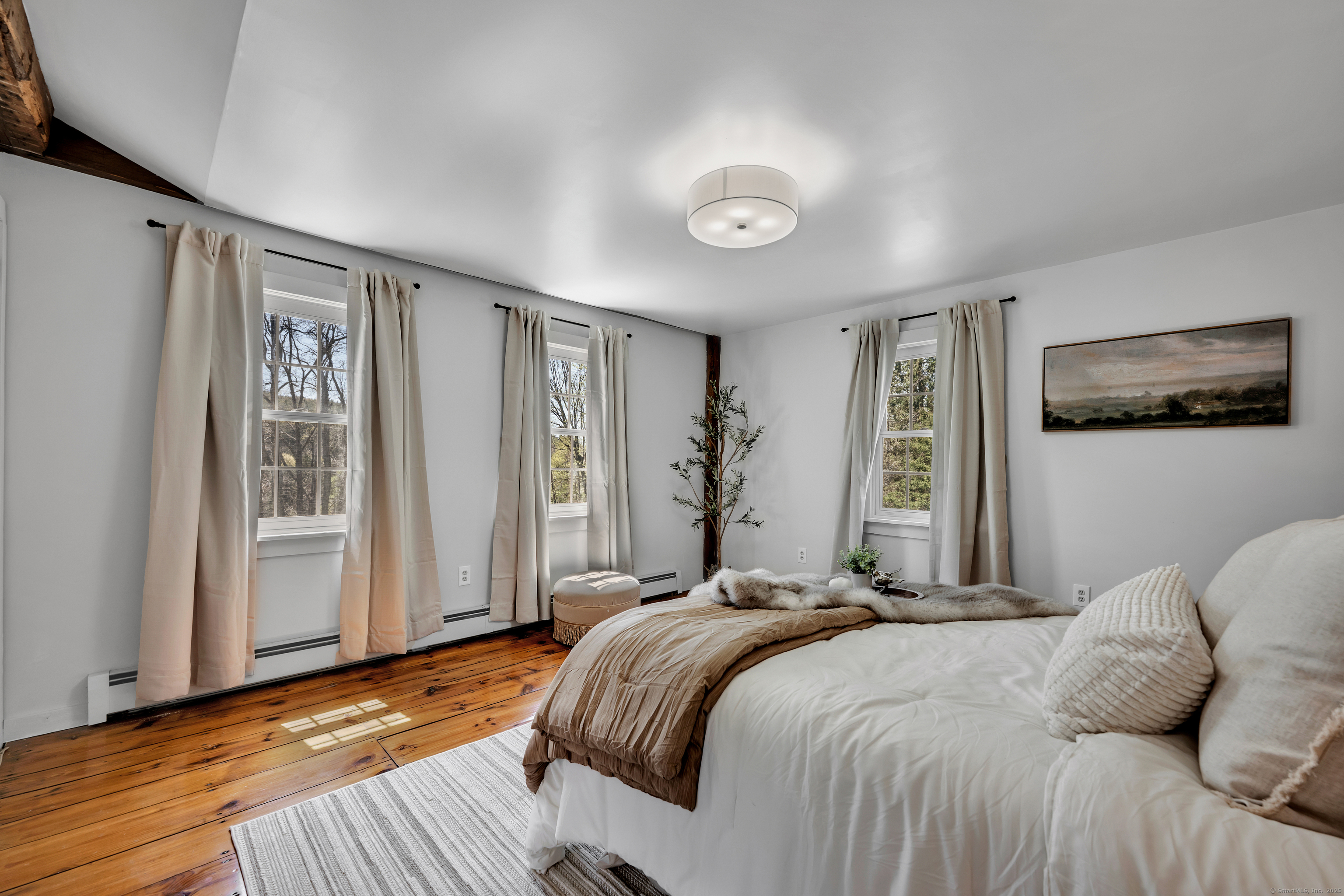 134 Orchard Hill, Harwinton, Connecticut 06791