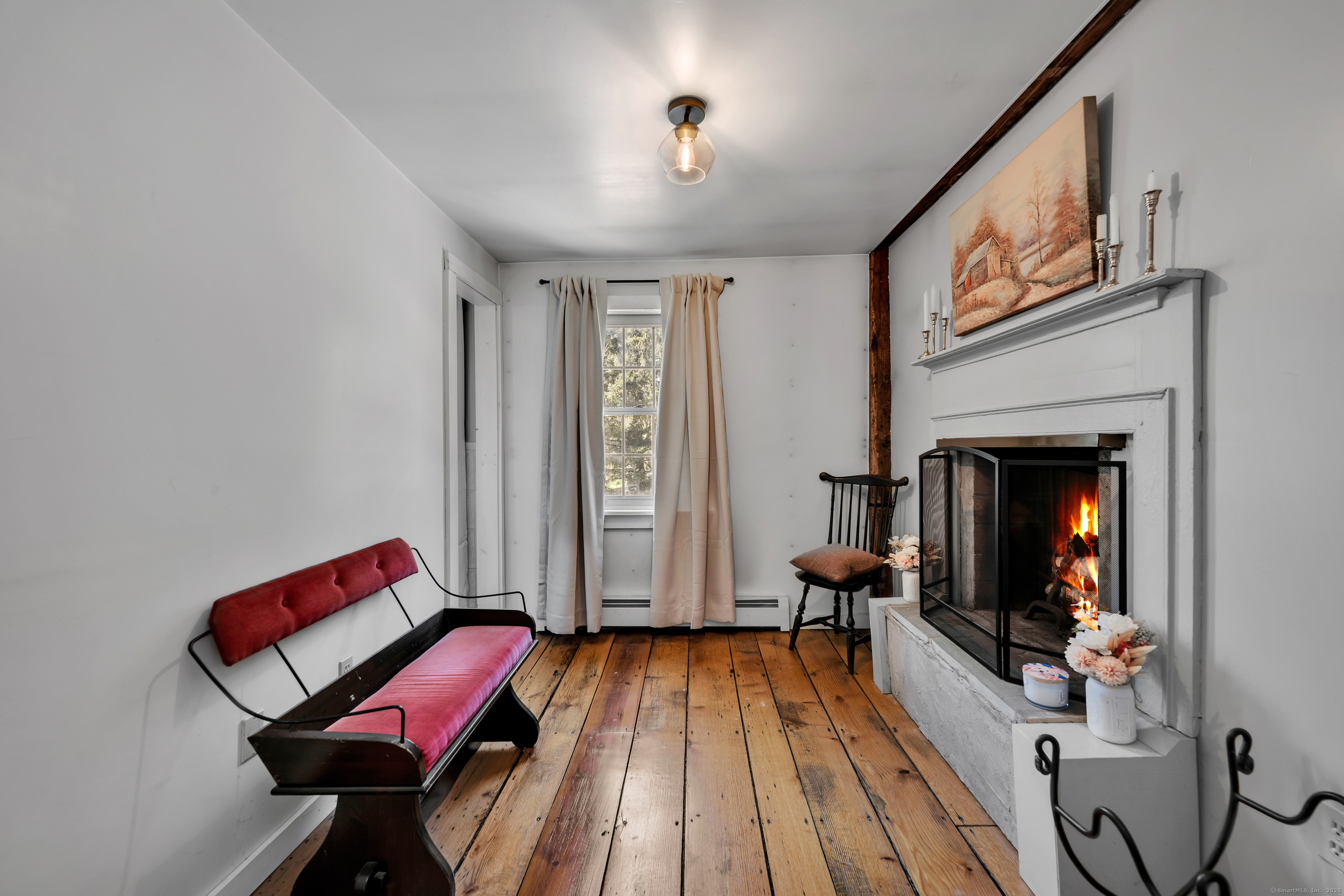 134 Orchard Hill, Harwinton, Connecticut 06791