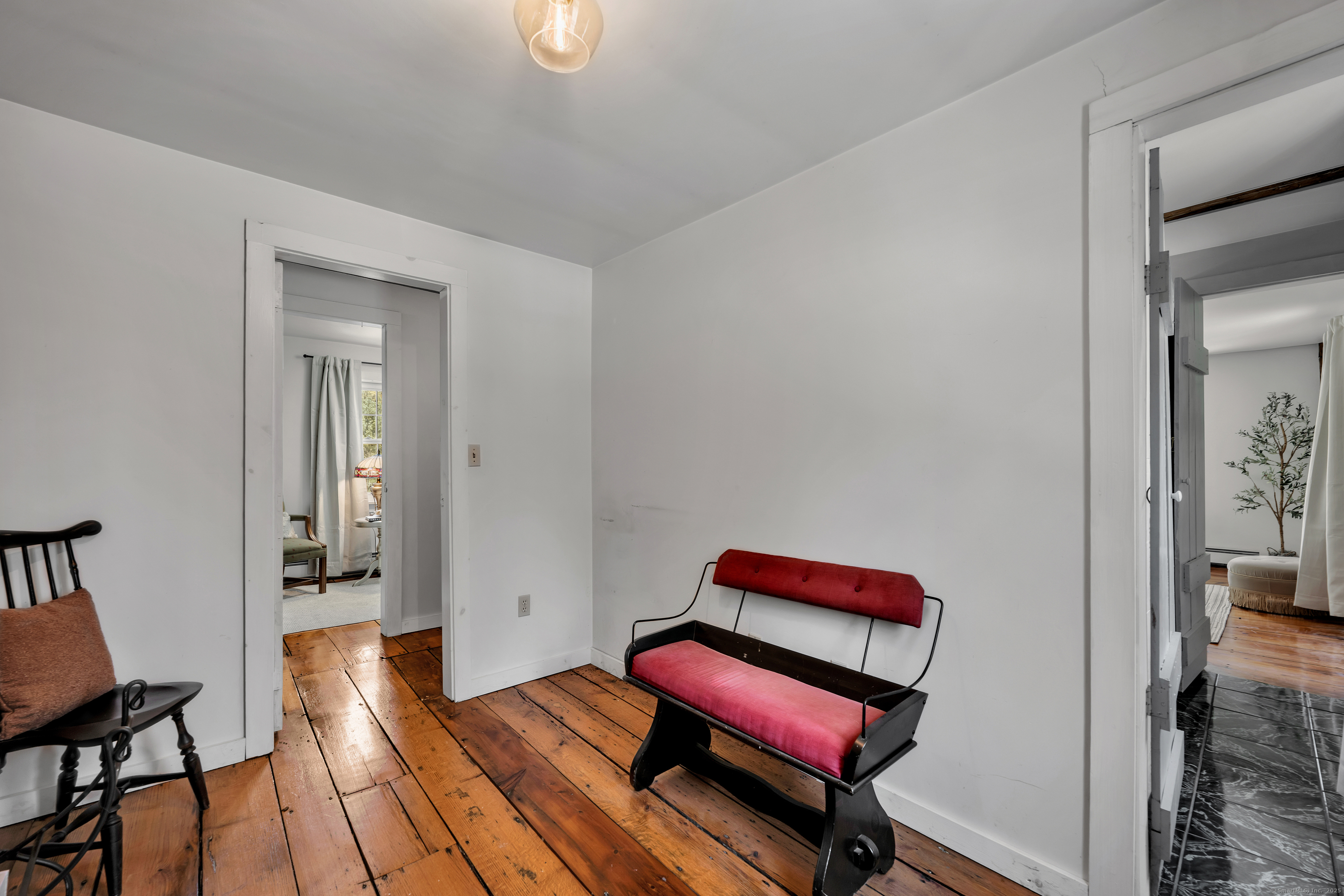 134 Orchard Hill, Harwinton, Connecticut 06791