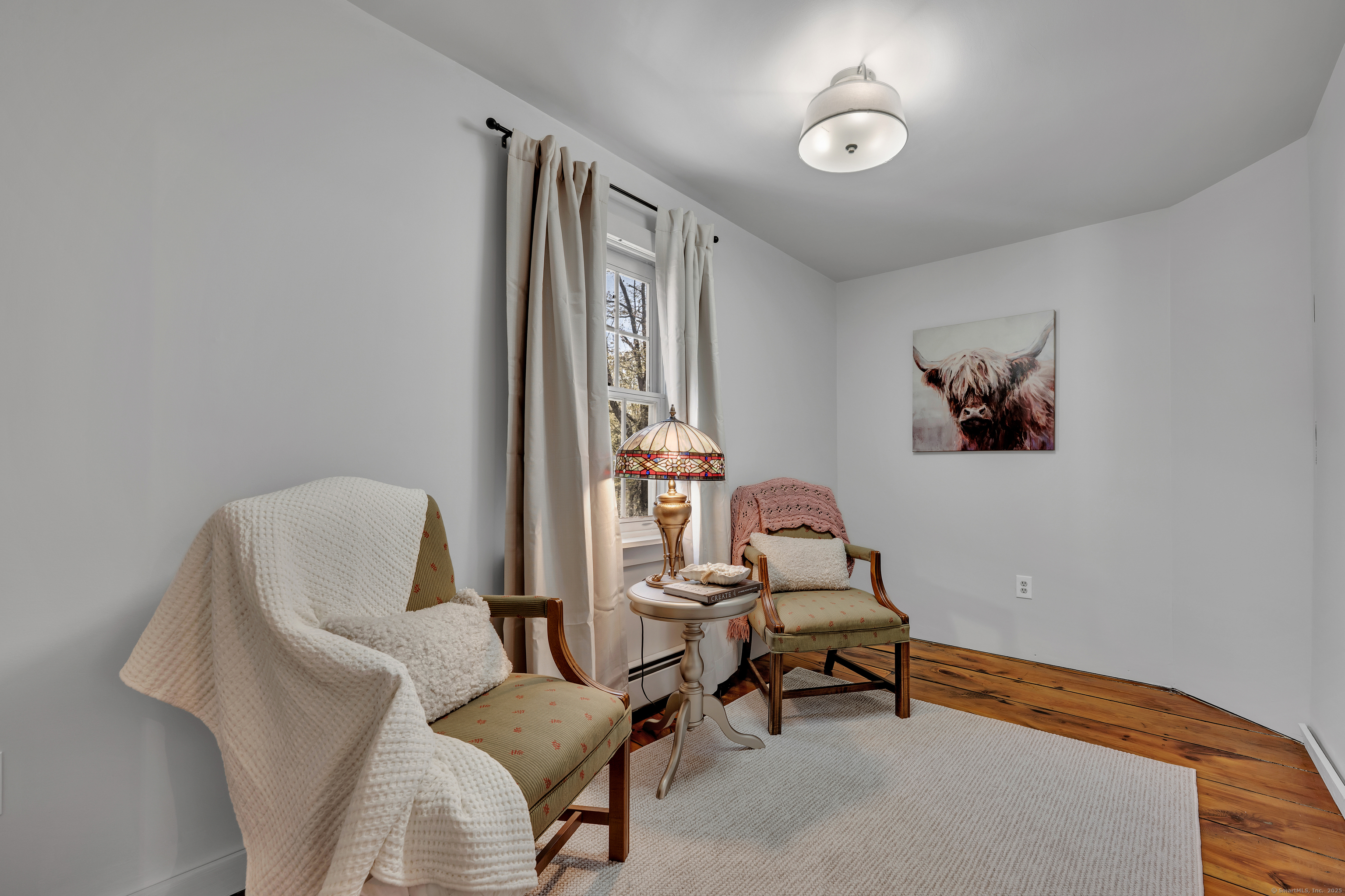 134 Orchard Hill, Harwinton, Connecticut 06791