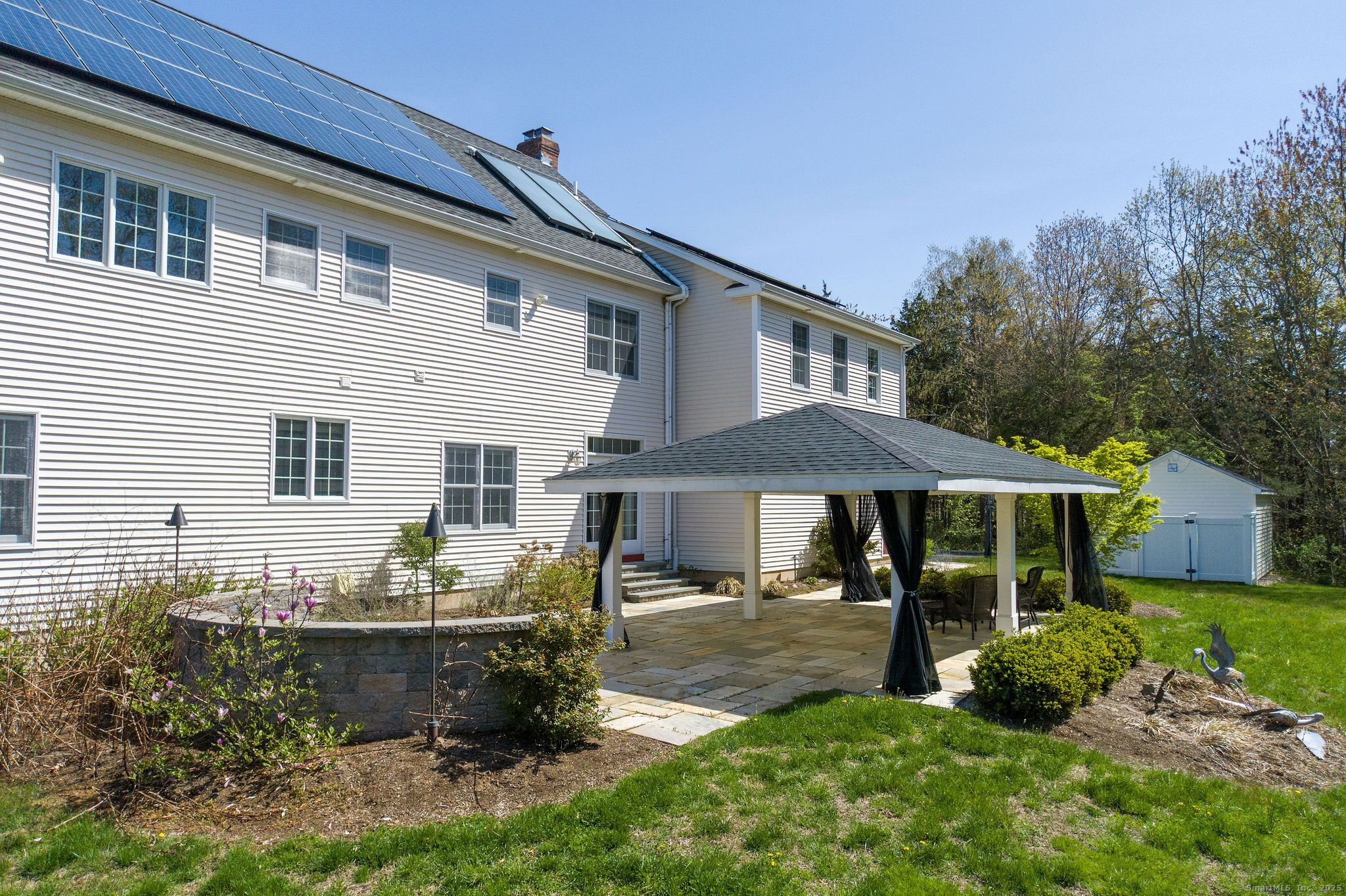 48 Landons, Guilford, Connecticut 06437