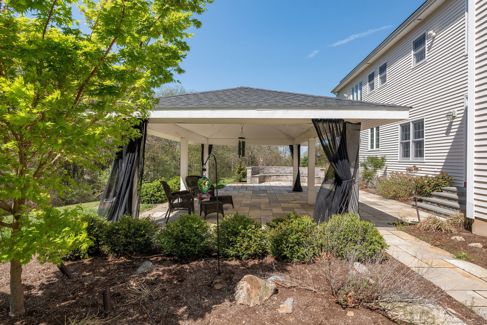 48 Landons, Guilford, Connecticut 06437