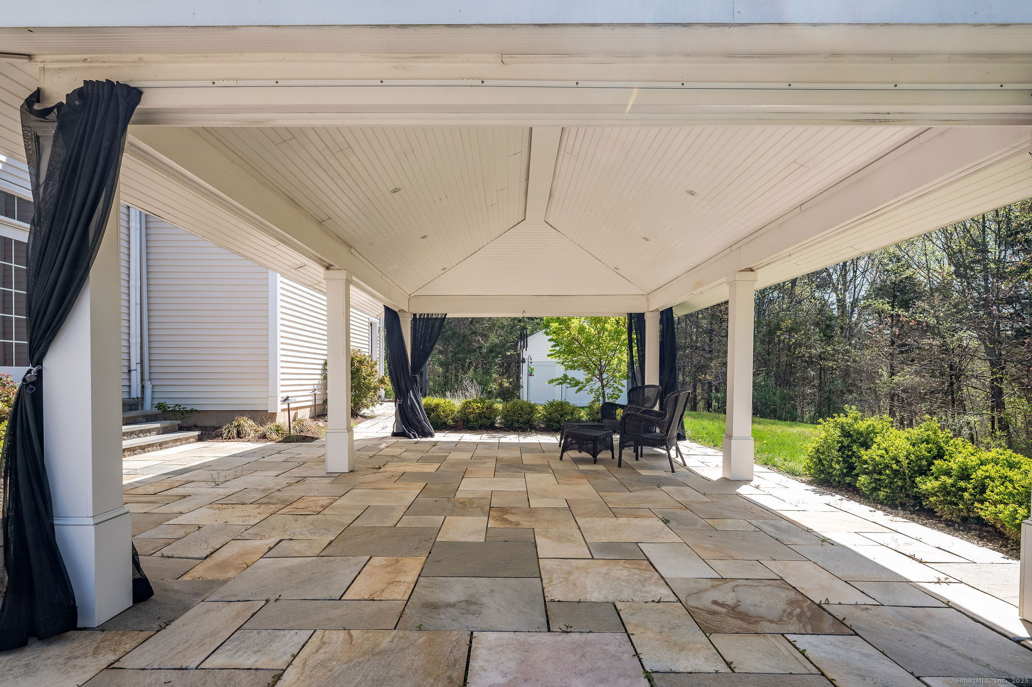 48 Landons, Guilford, Connecticut 06437