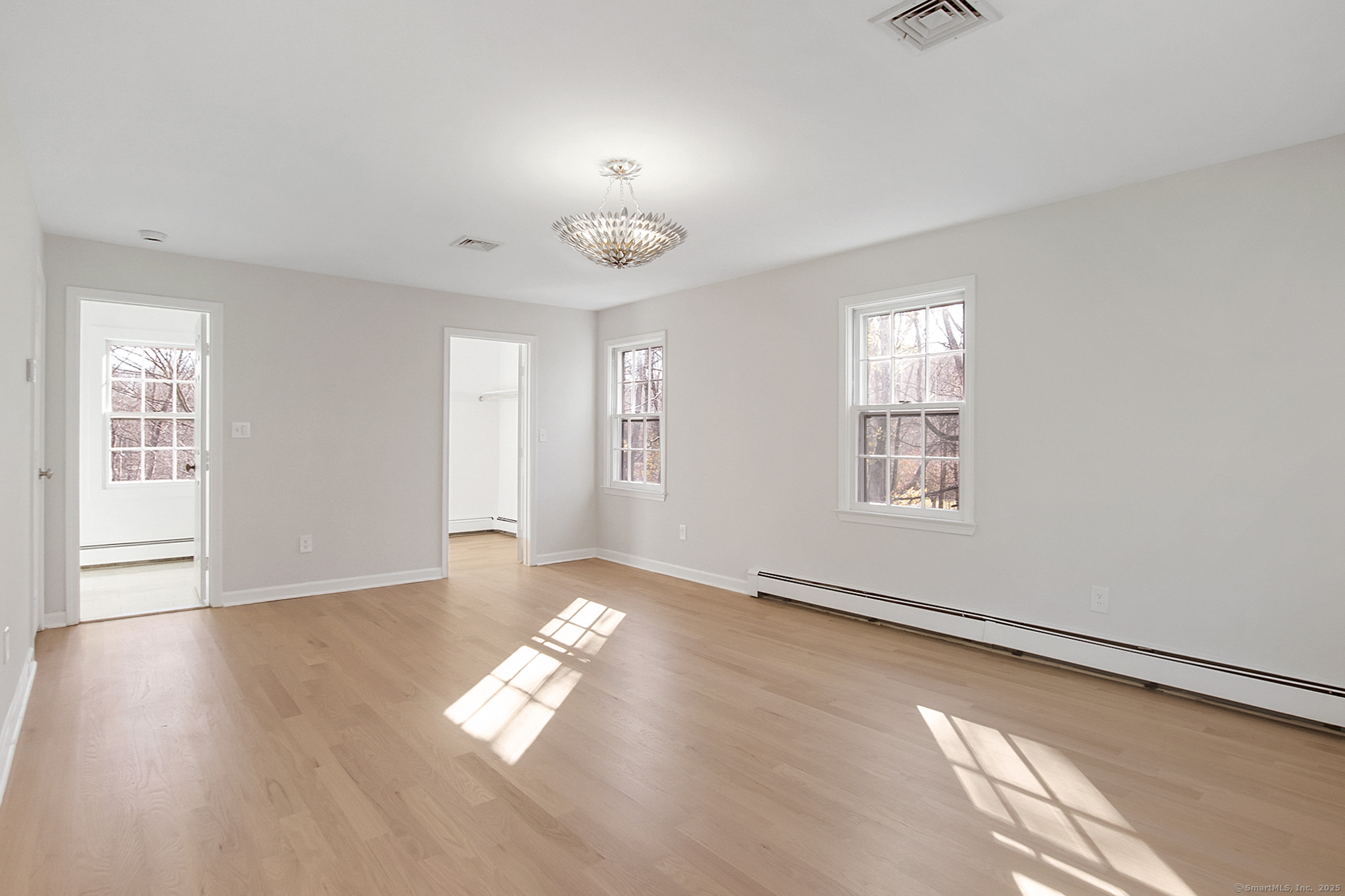 1510 Congress, Fairfield, Connecticut 06825