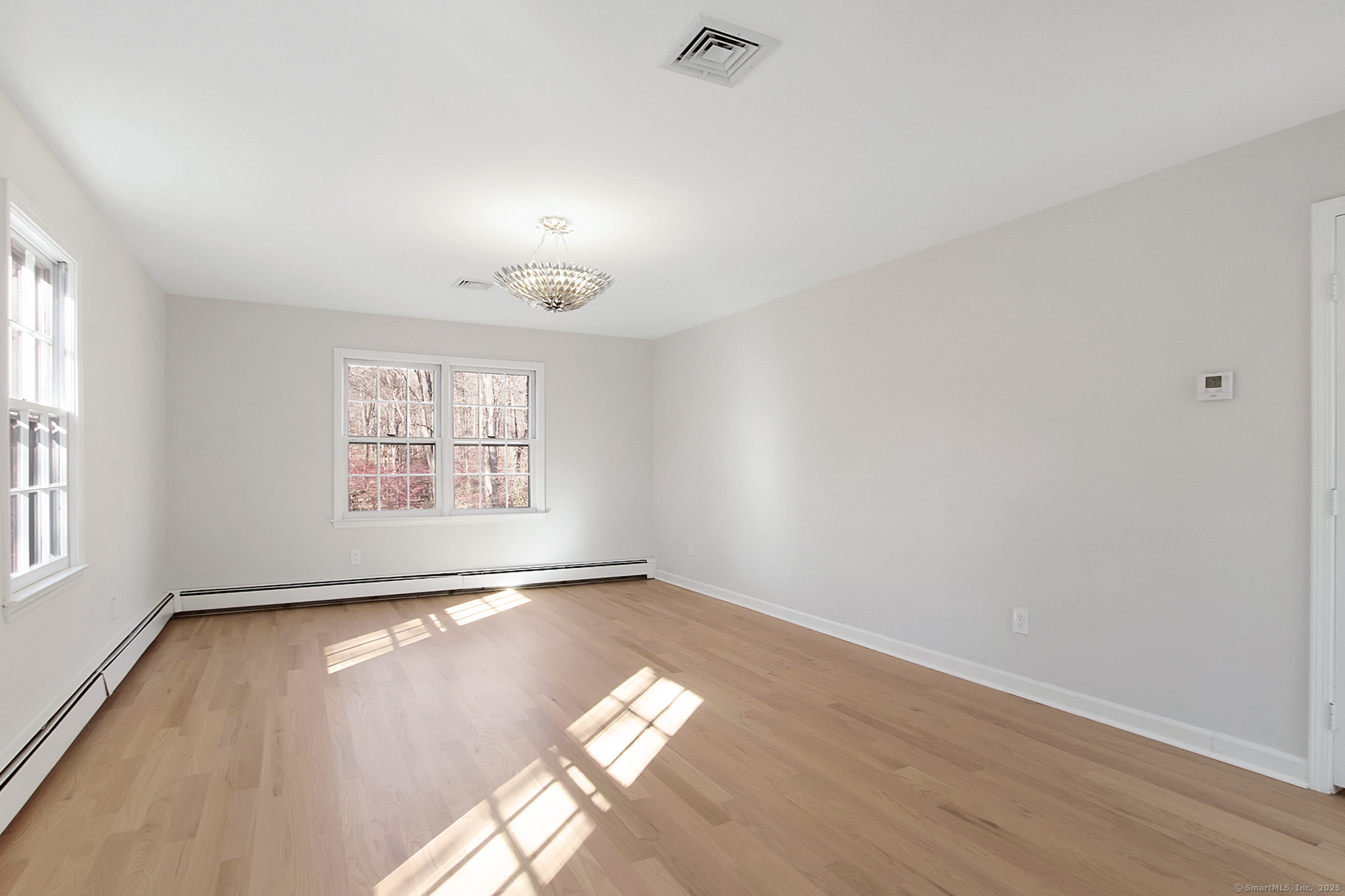 1510 Congress, Fairfield, Connecticut 06825