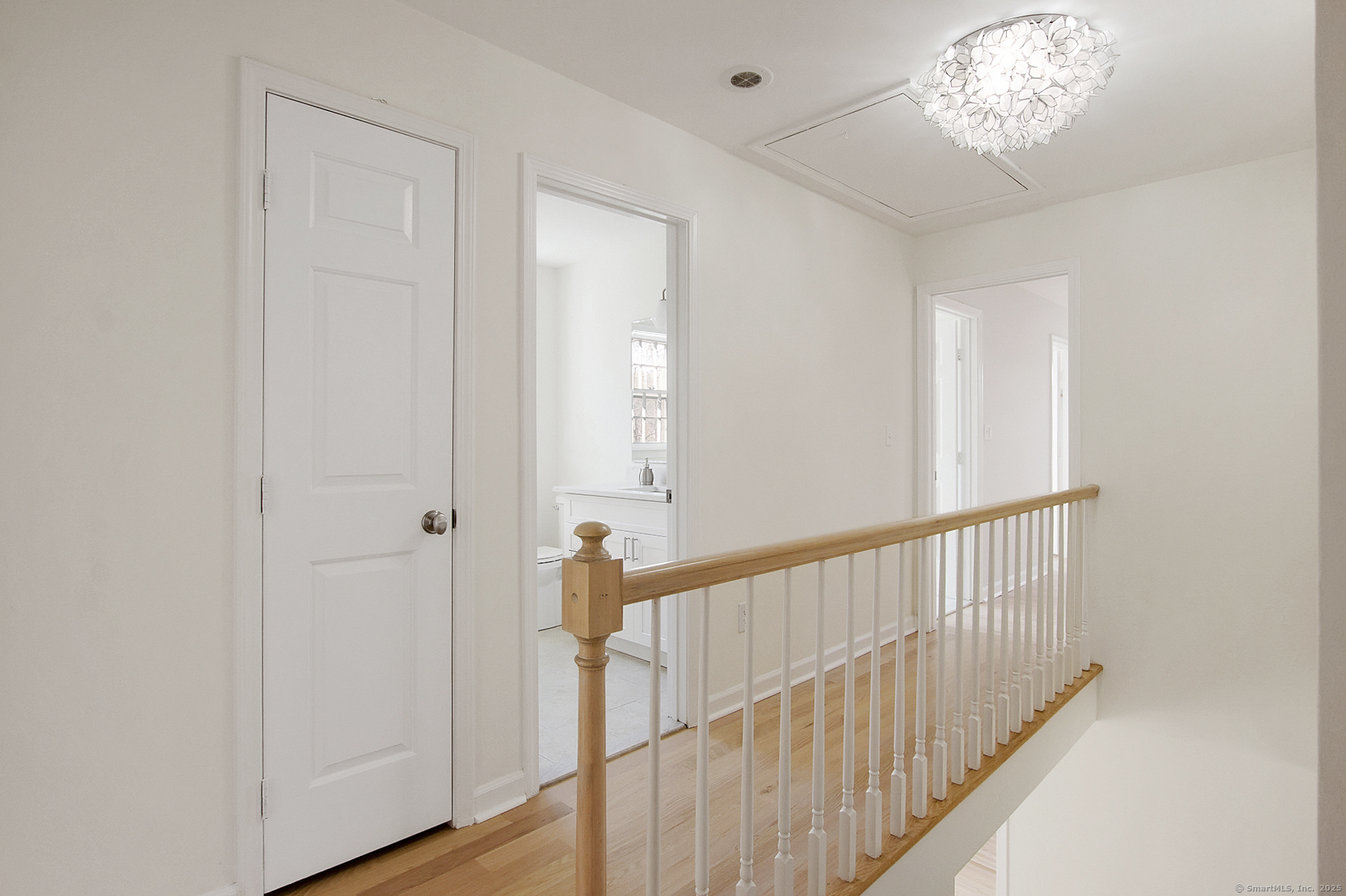 1510 Congress, Fairfield, Connecticut 06825