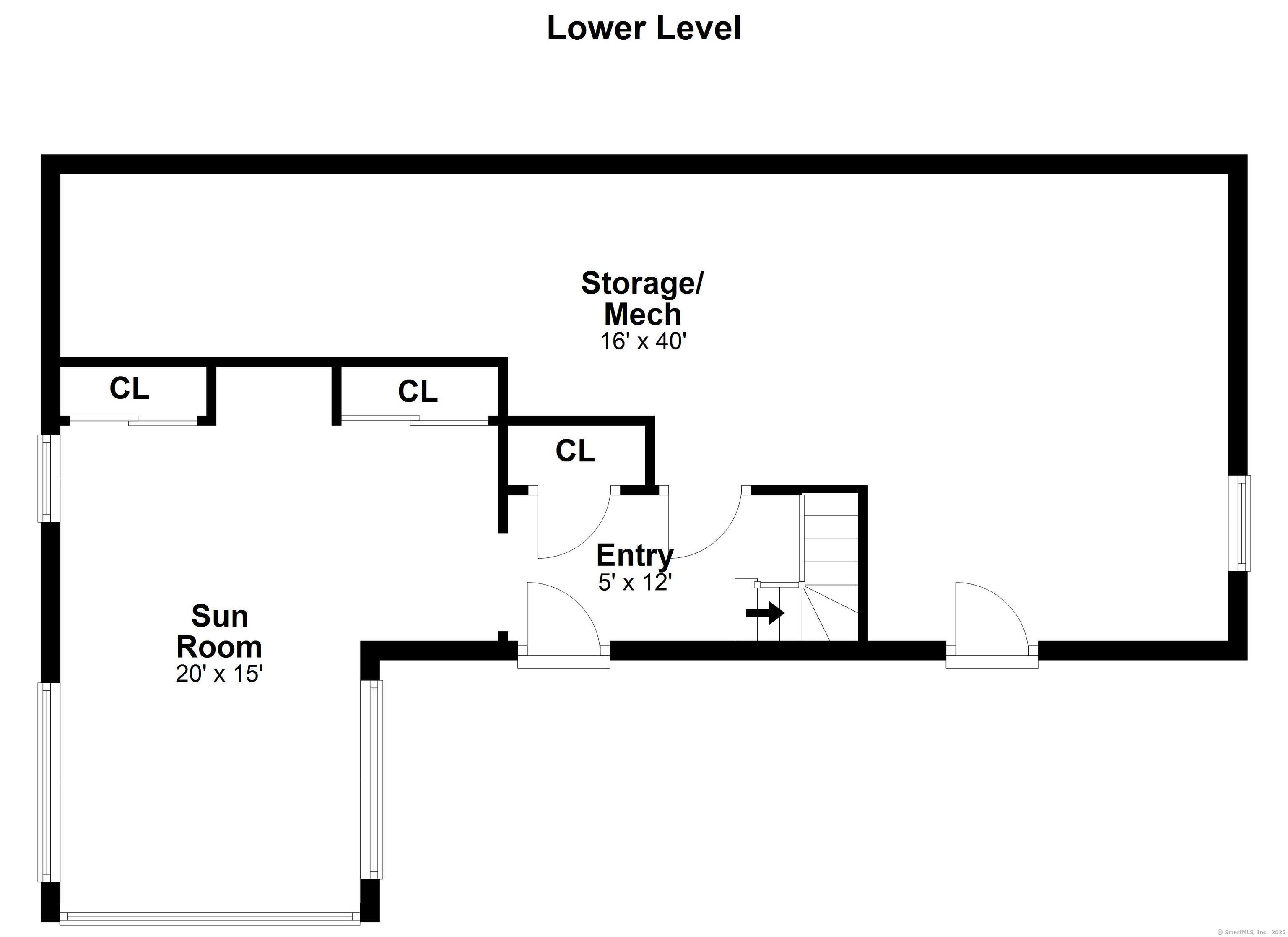 36 Rayfield, Westport, Connecticut 06880