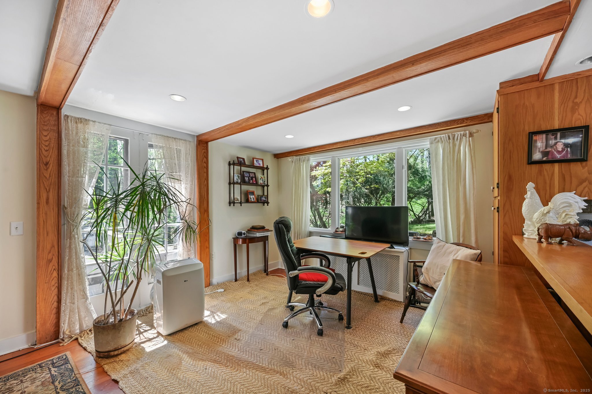 36 Rayfield, Westport, Connecticut 06880