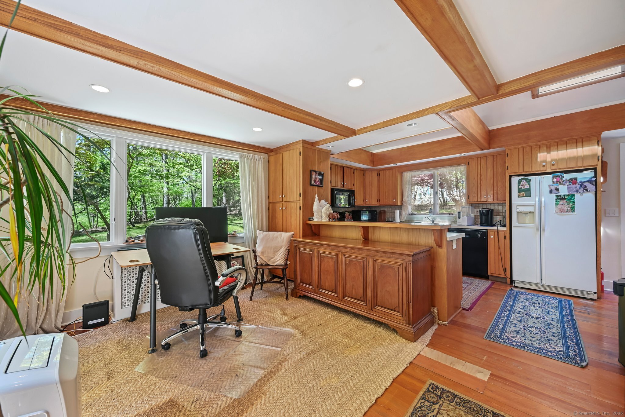36 Rayfield, Westport, Connecticut 06880