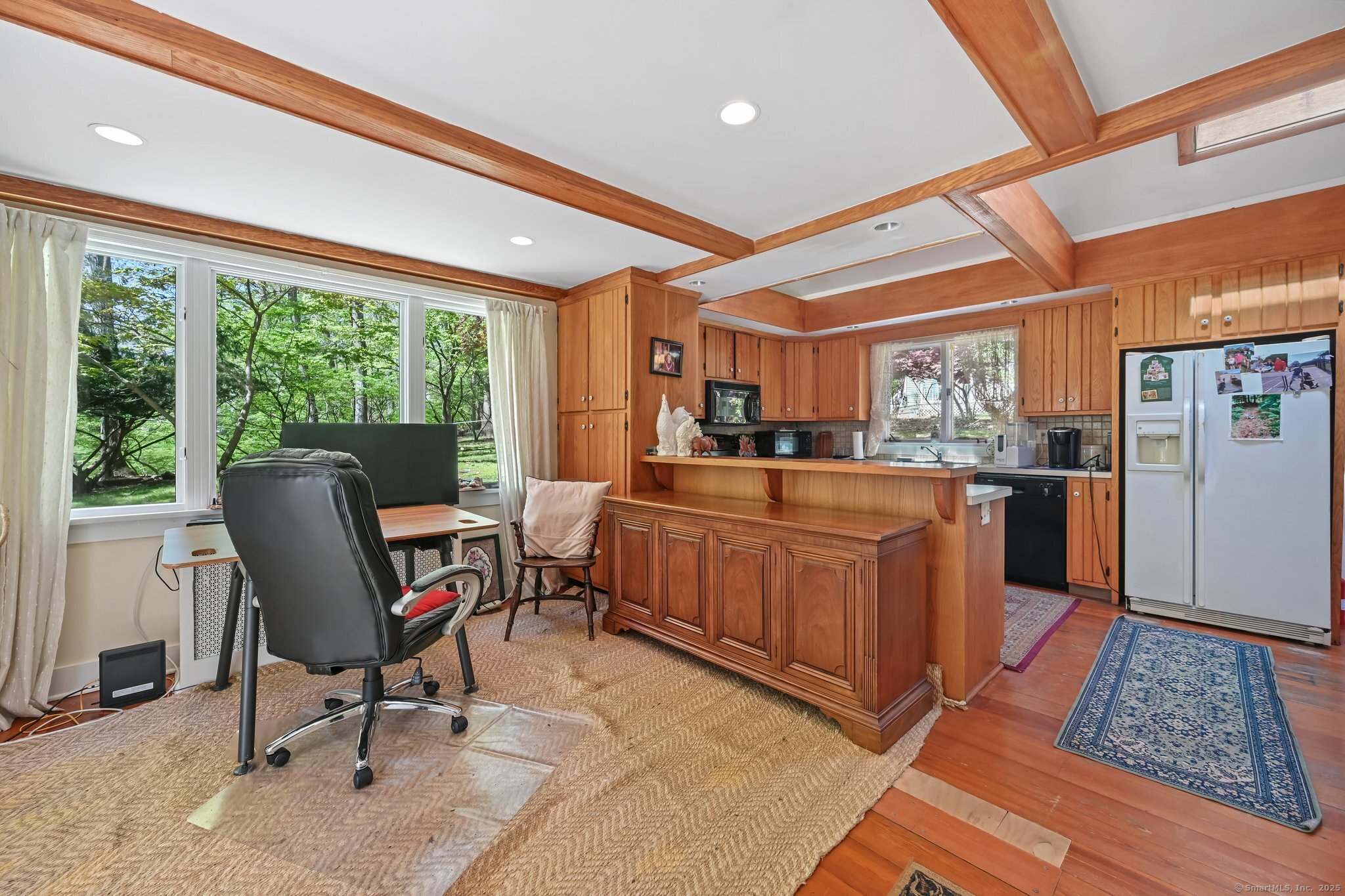 36 Rayfield, Westport, Connecticut 06880