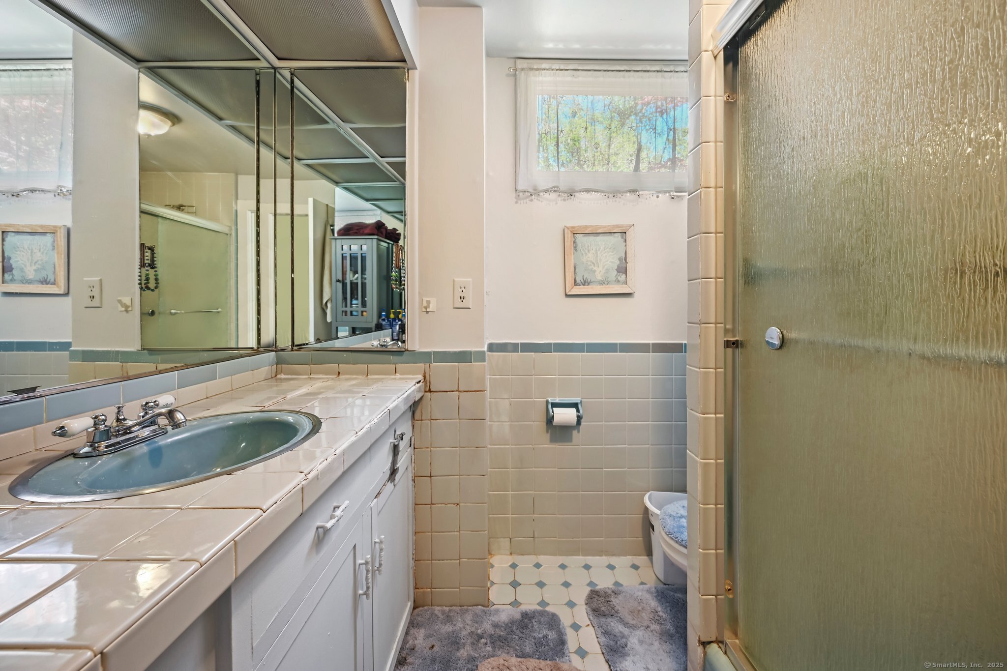 36 Rayfield, Westport, Connecticut 06880