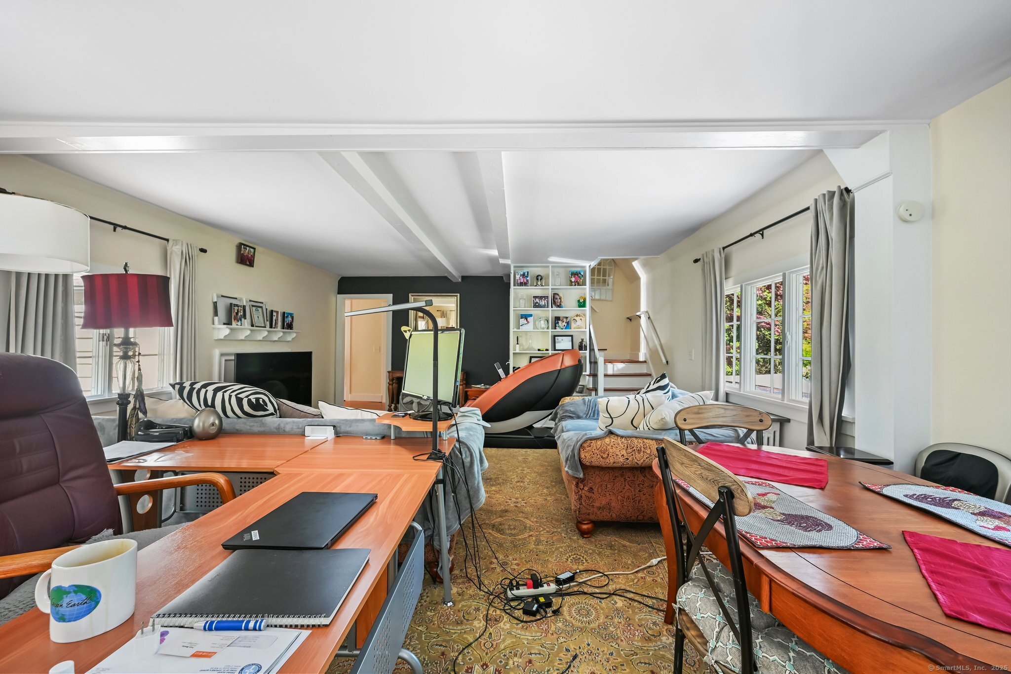 36 Rayfield, Westport, Connecticut 06880