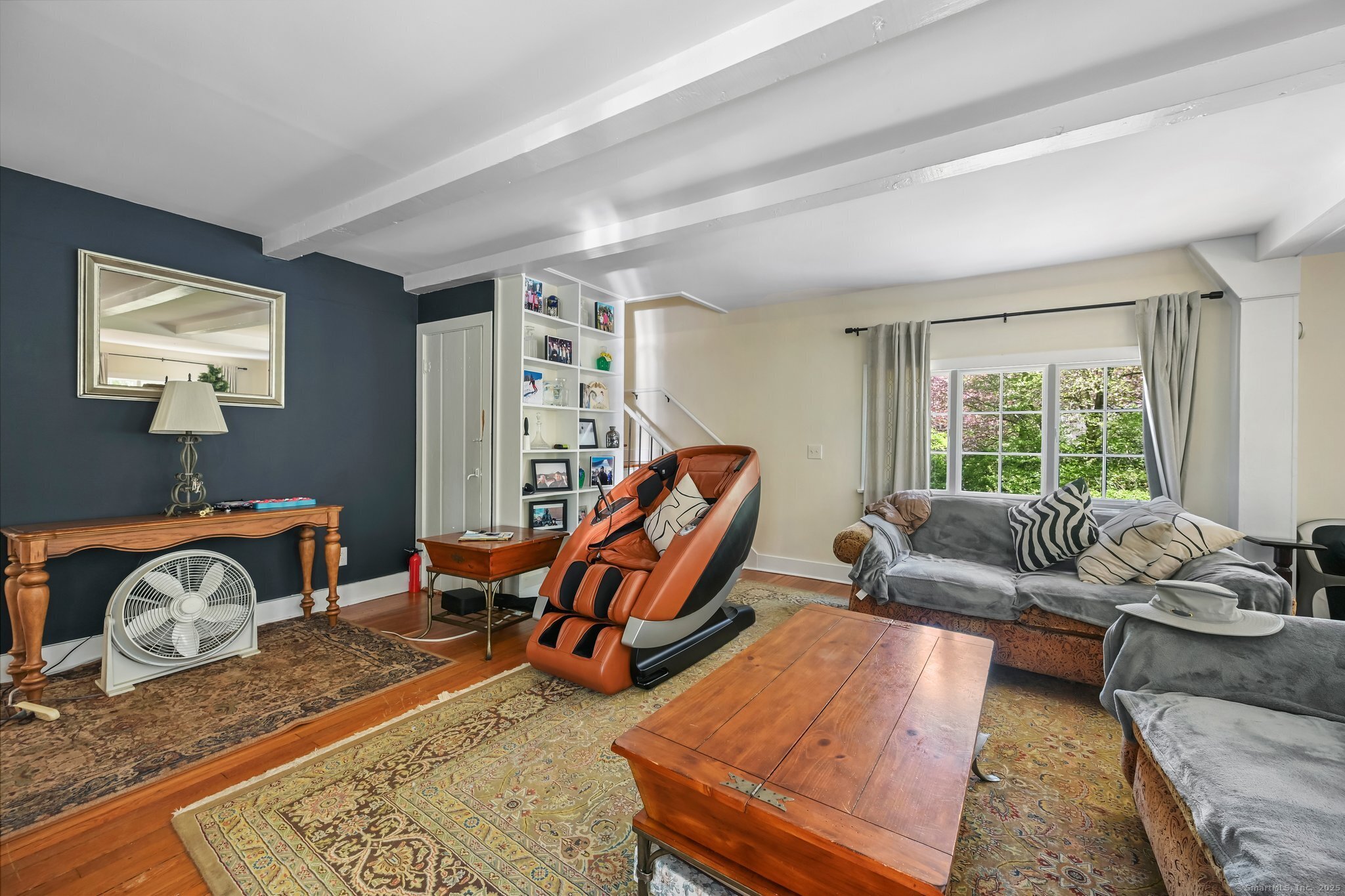 36 Rayfield, Westport, Connecticut 06880