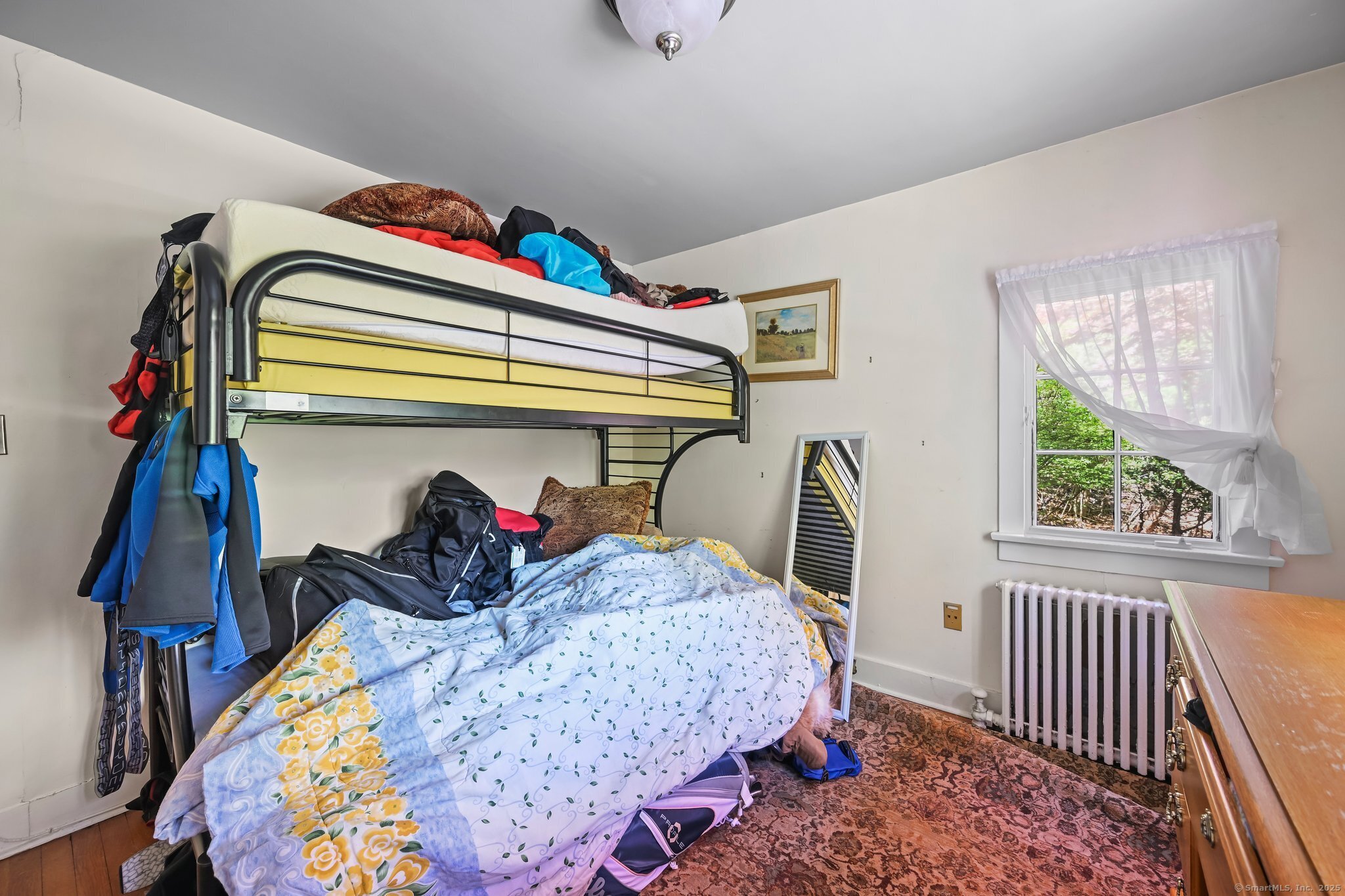 36 Rayfield, Westport, Connecticut 06880