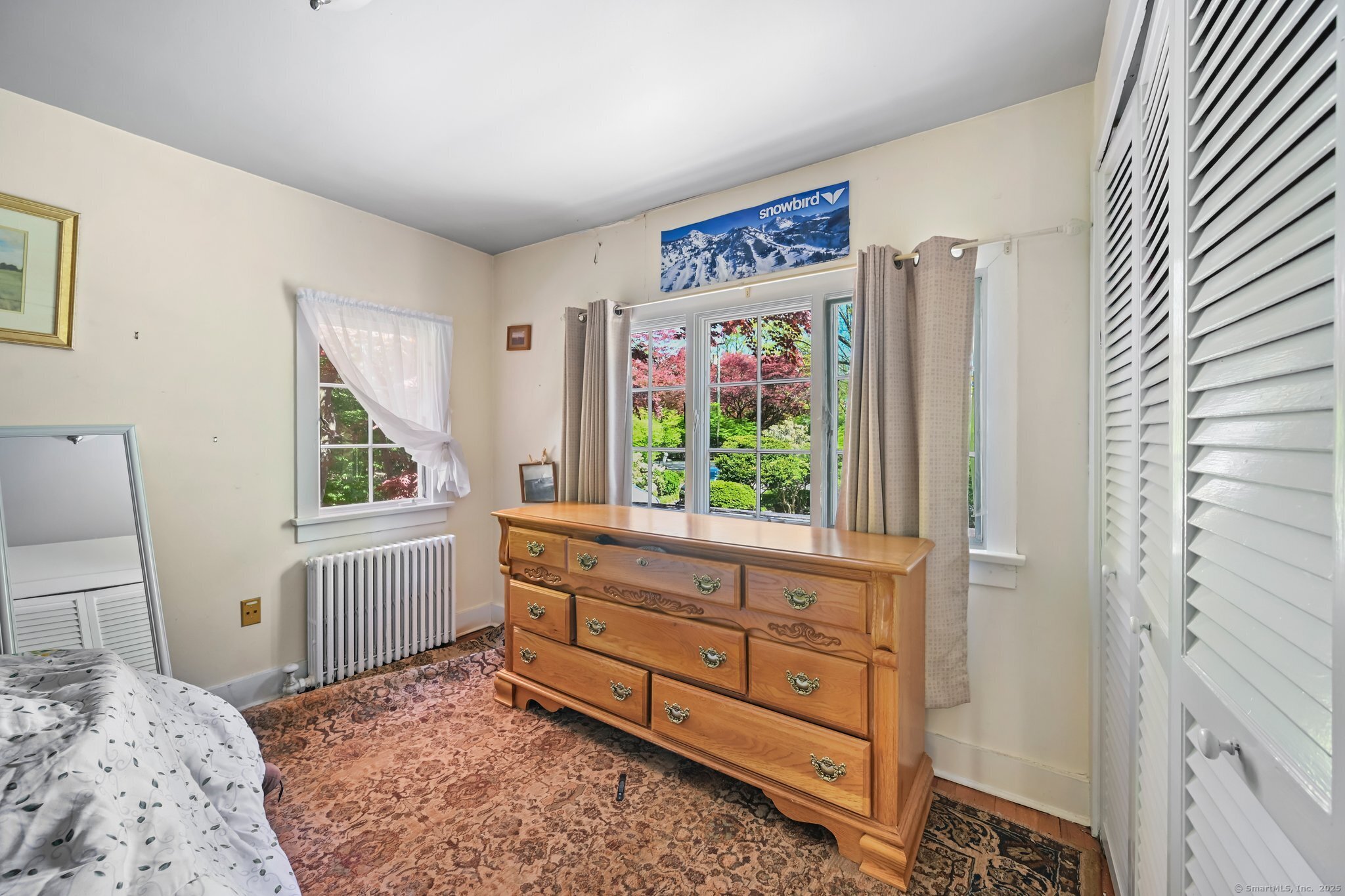 36 Rayfield, Westport, Connecticut 06880