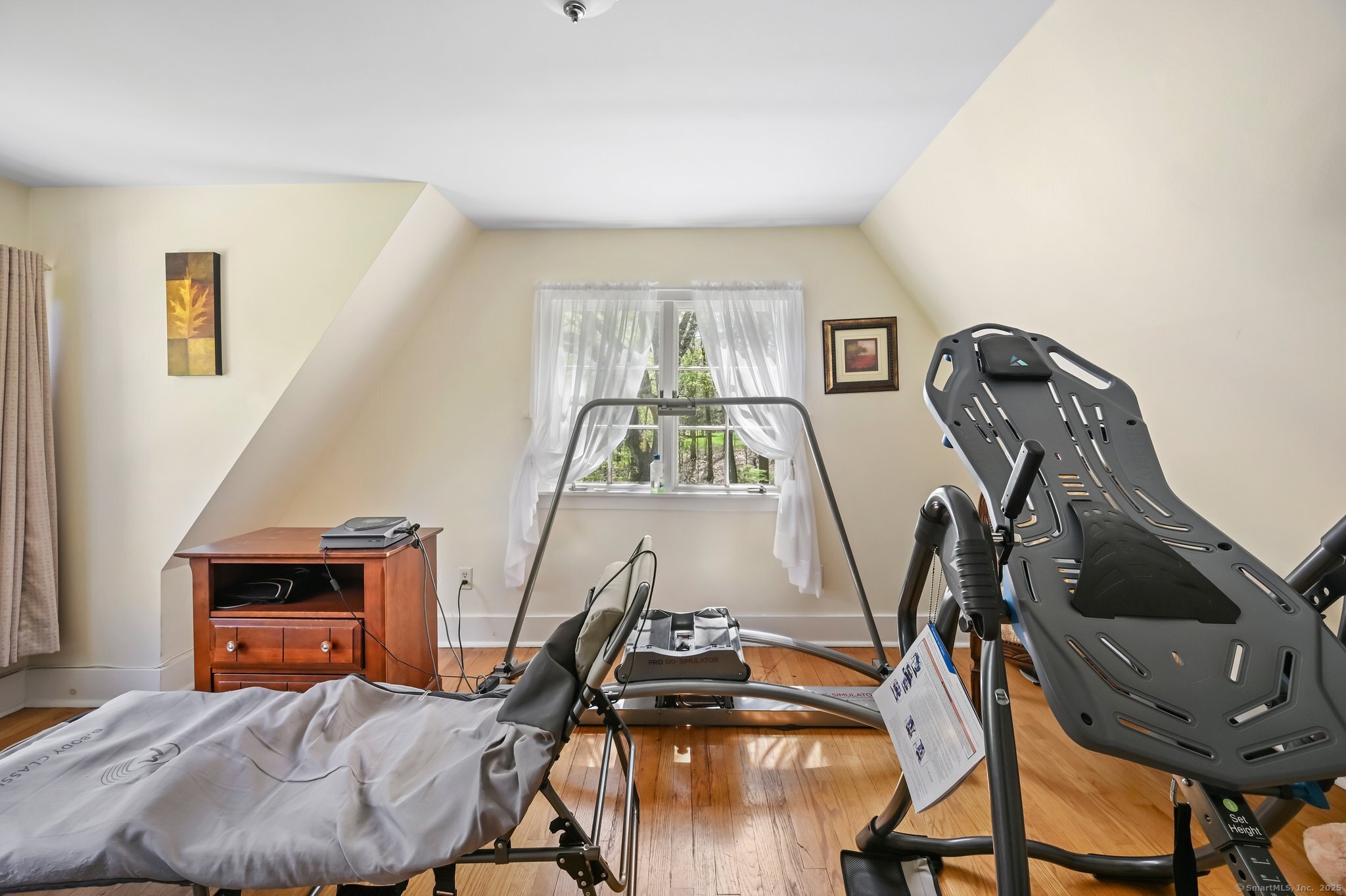 36 Rayfield, Westport, Connecticut 06880