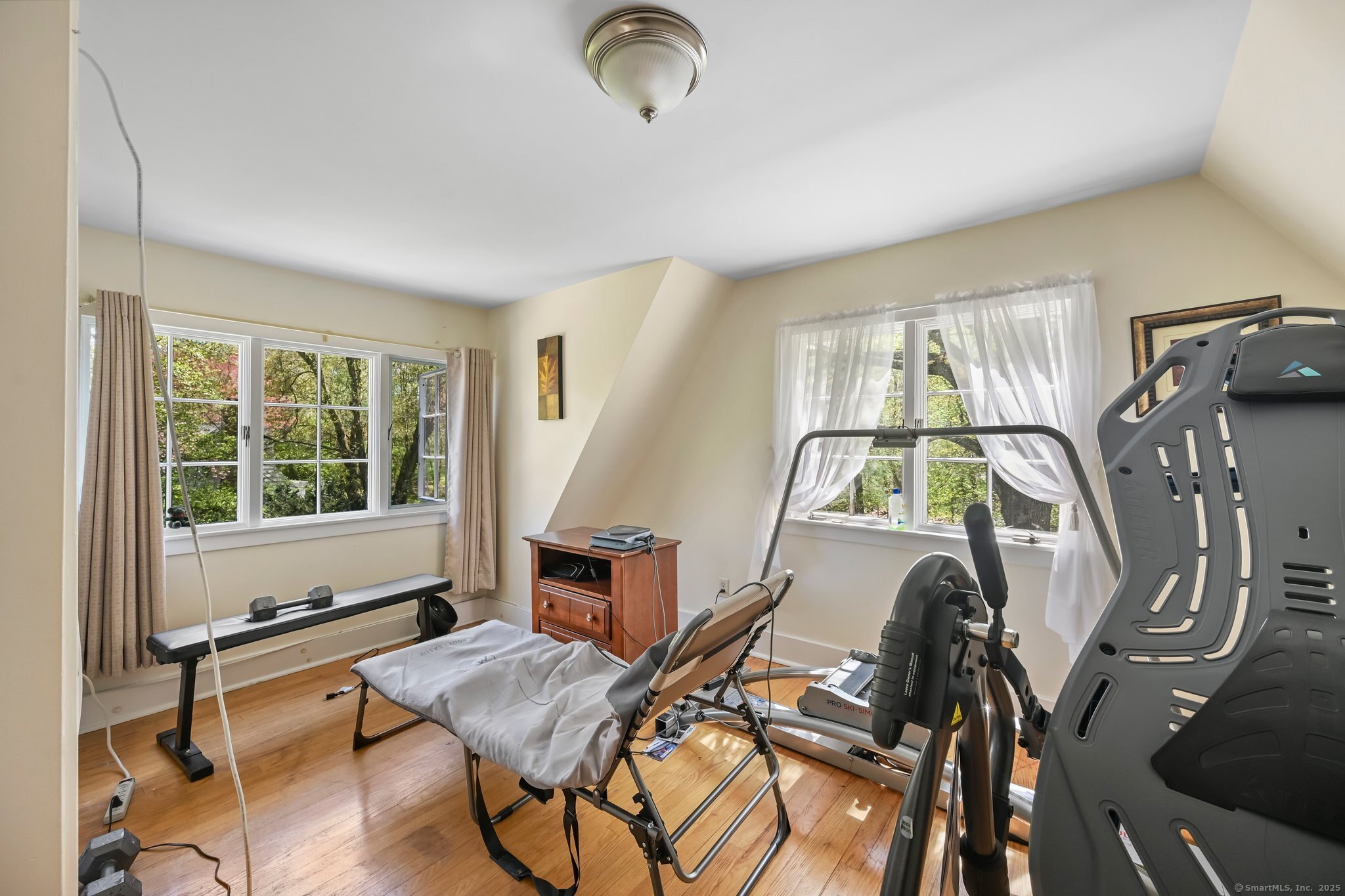 36 Rayfield, Westport, Connecticut 06880