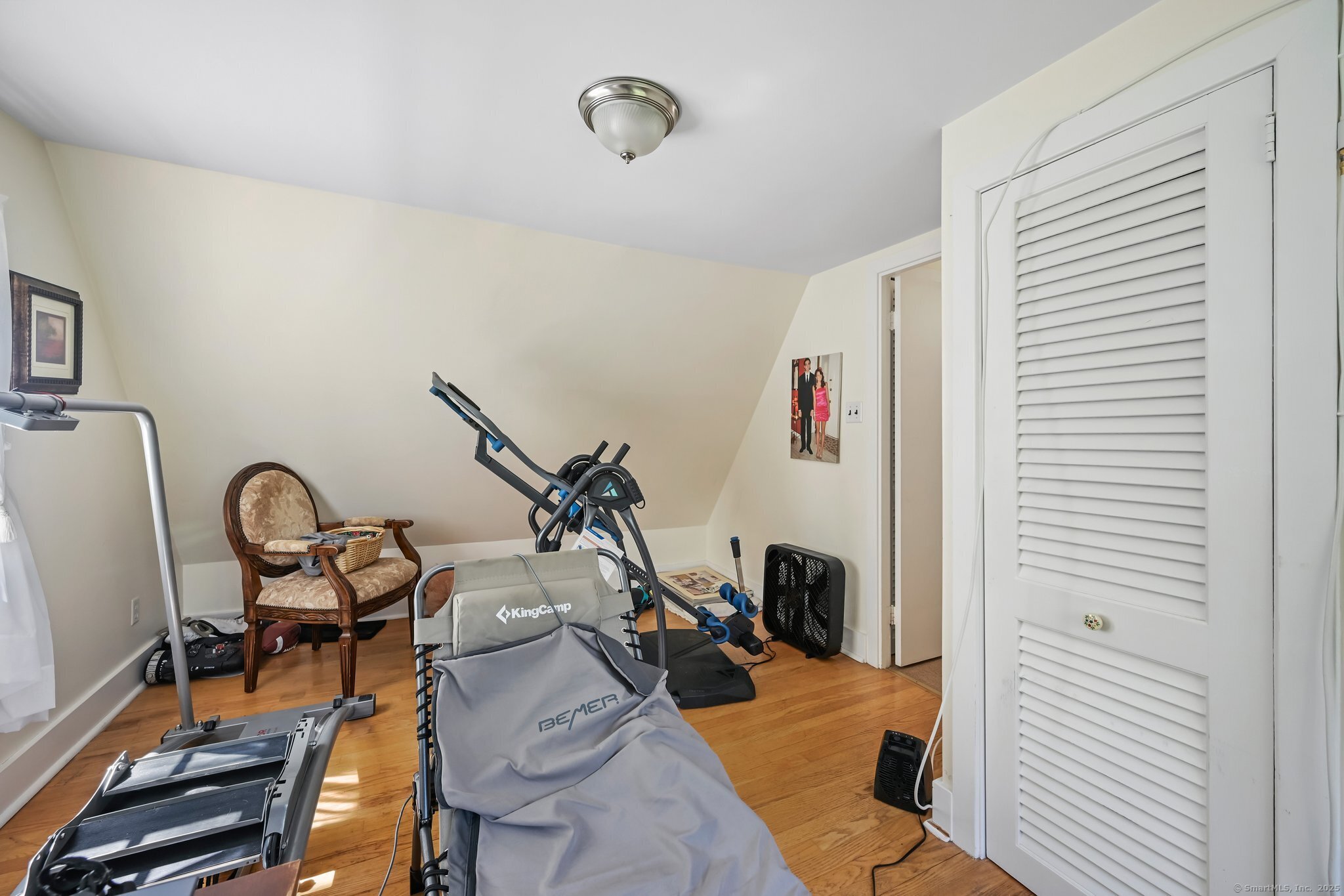 36 Rayfield, Westport, Connecticut 06880