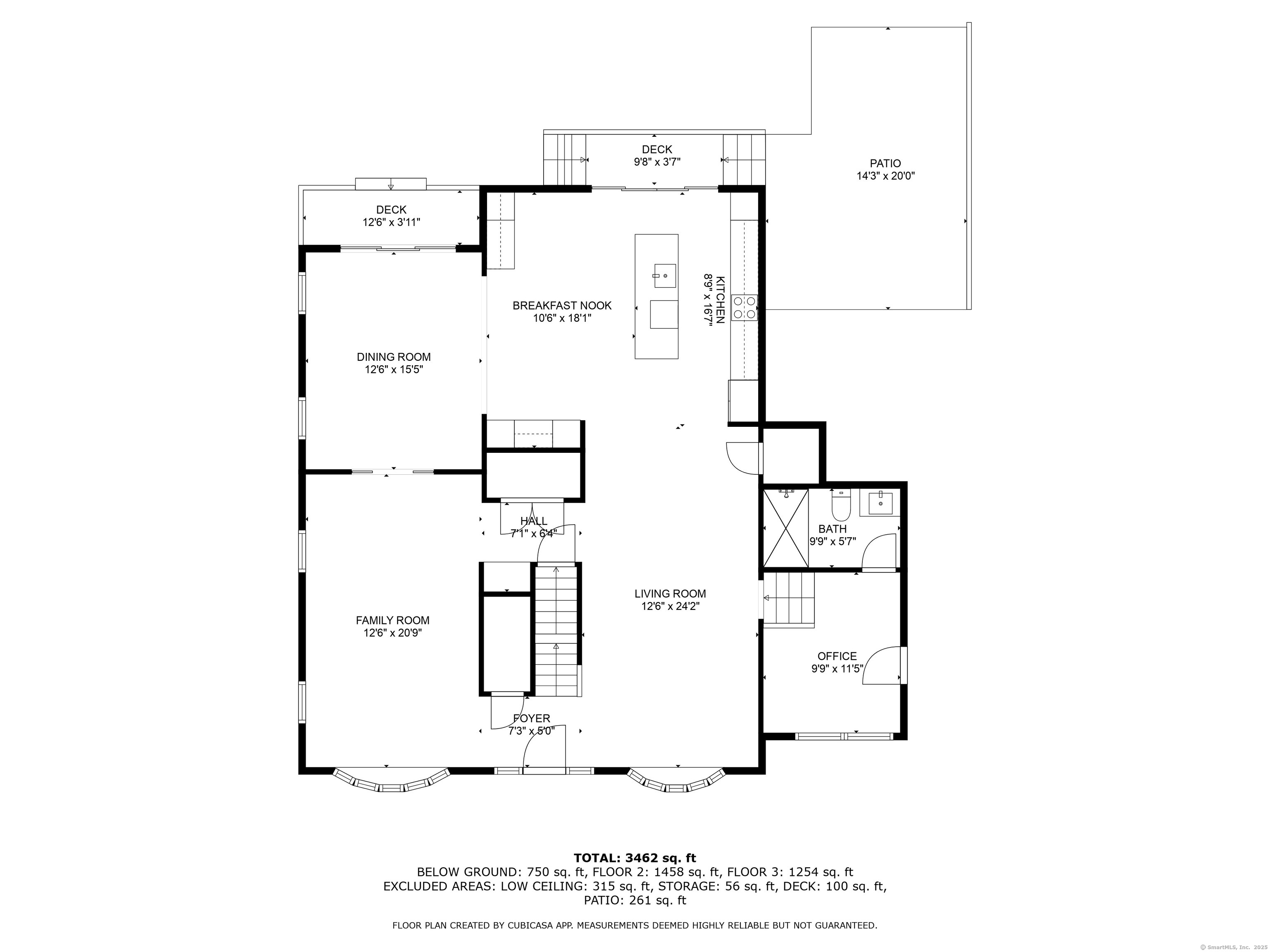 10 Hassake, Greenwich, Connecticut 06870